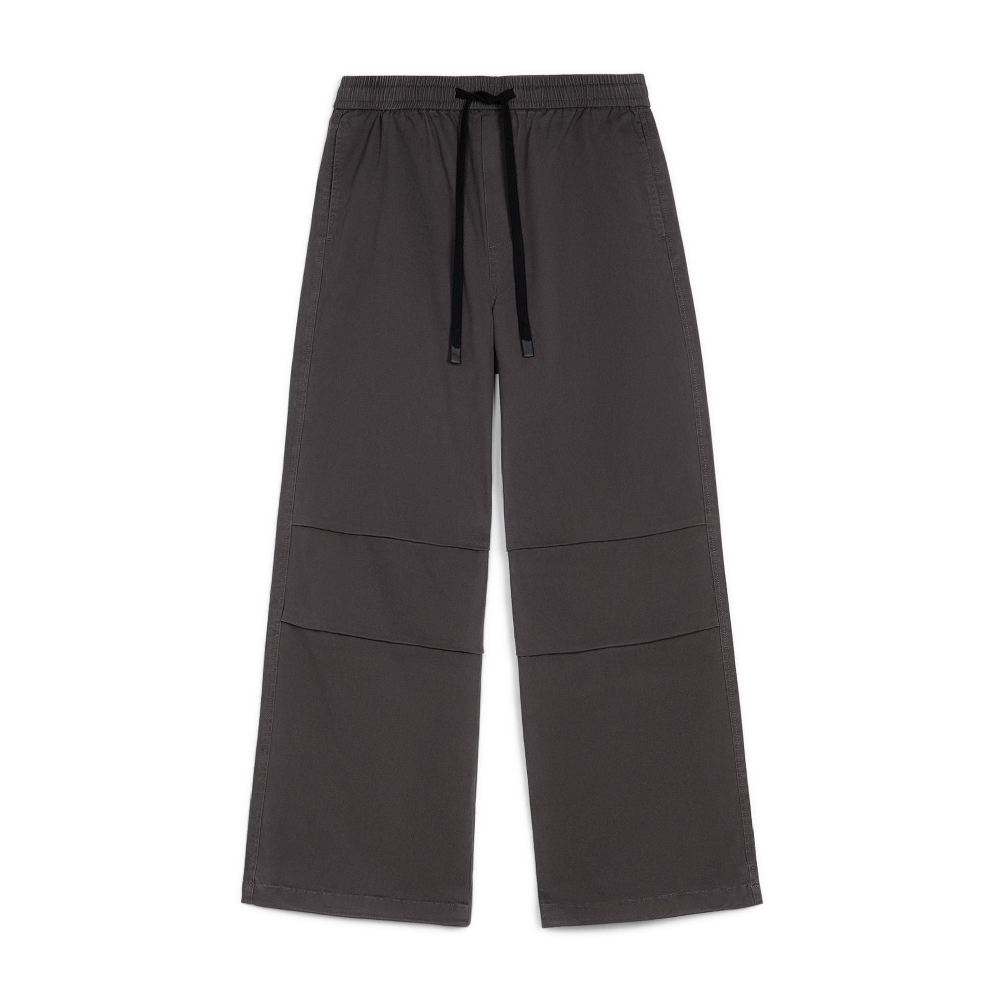 Женские брюки Loose Twill Pants