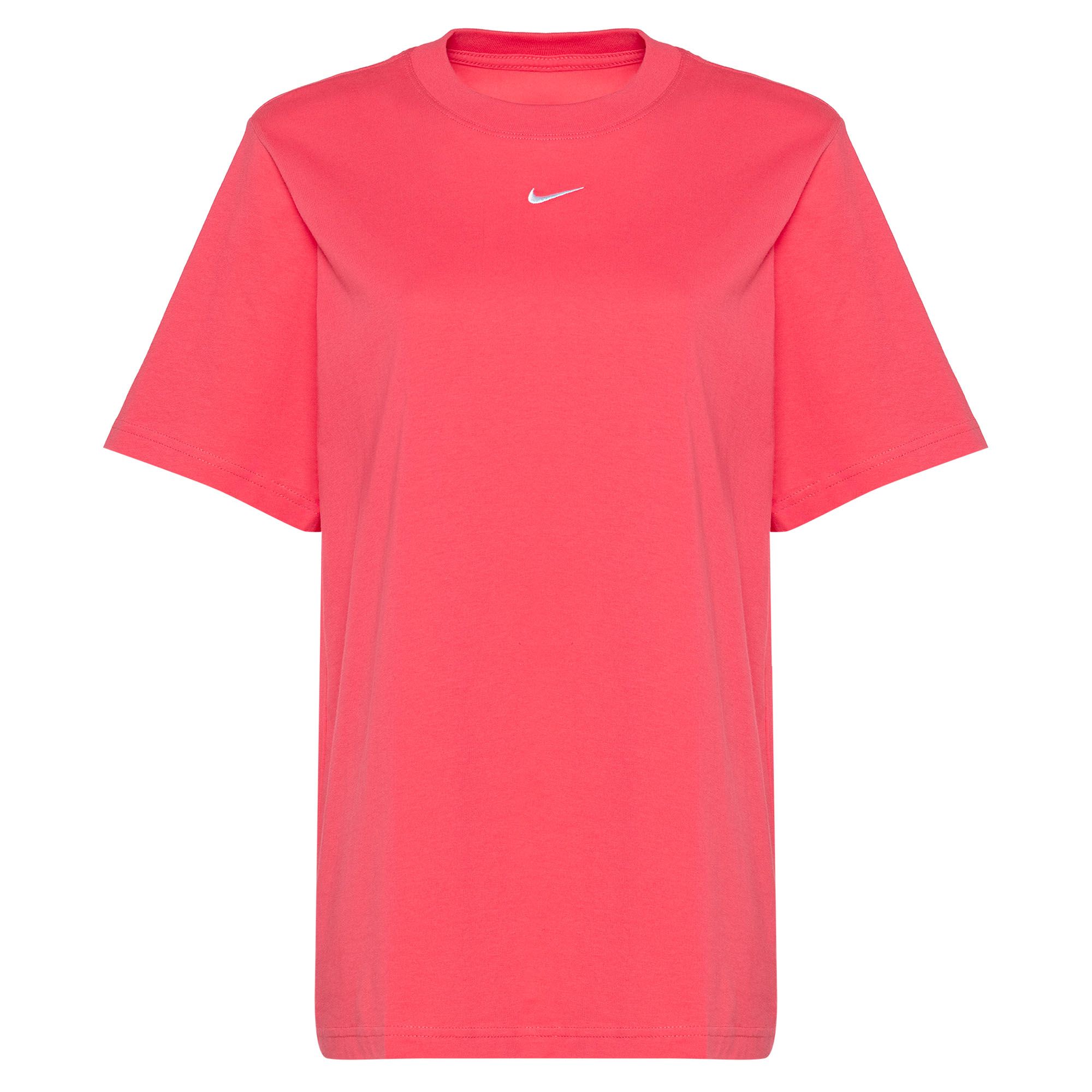 Футболка W NSW TEE ESSNTL LBR