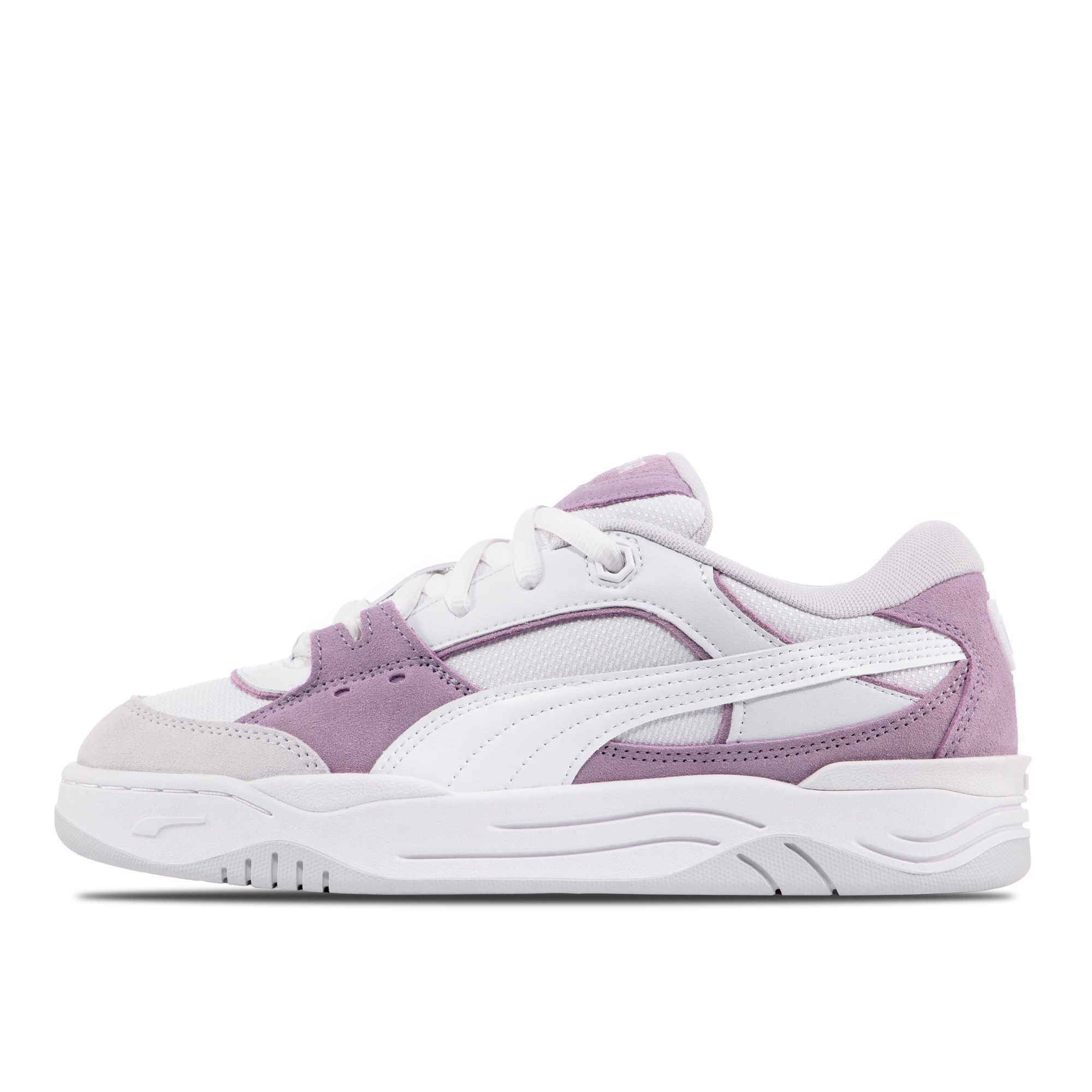 Кеды PUMA 180