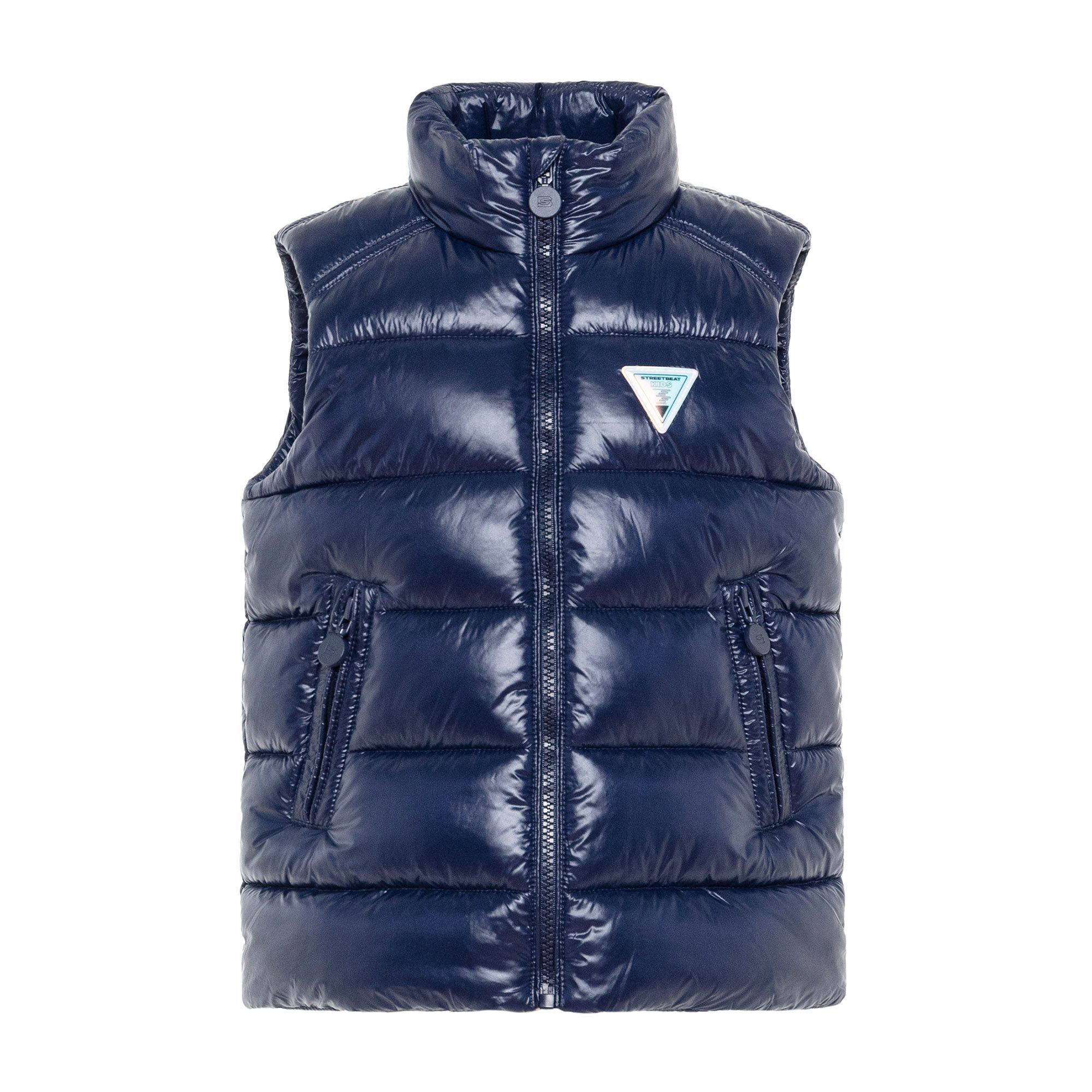 Детский жилет Nylon Vest