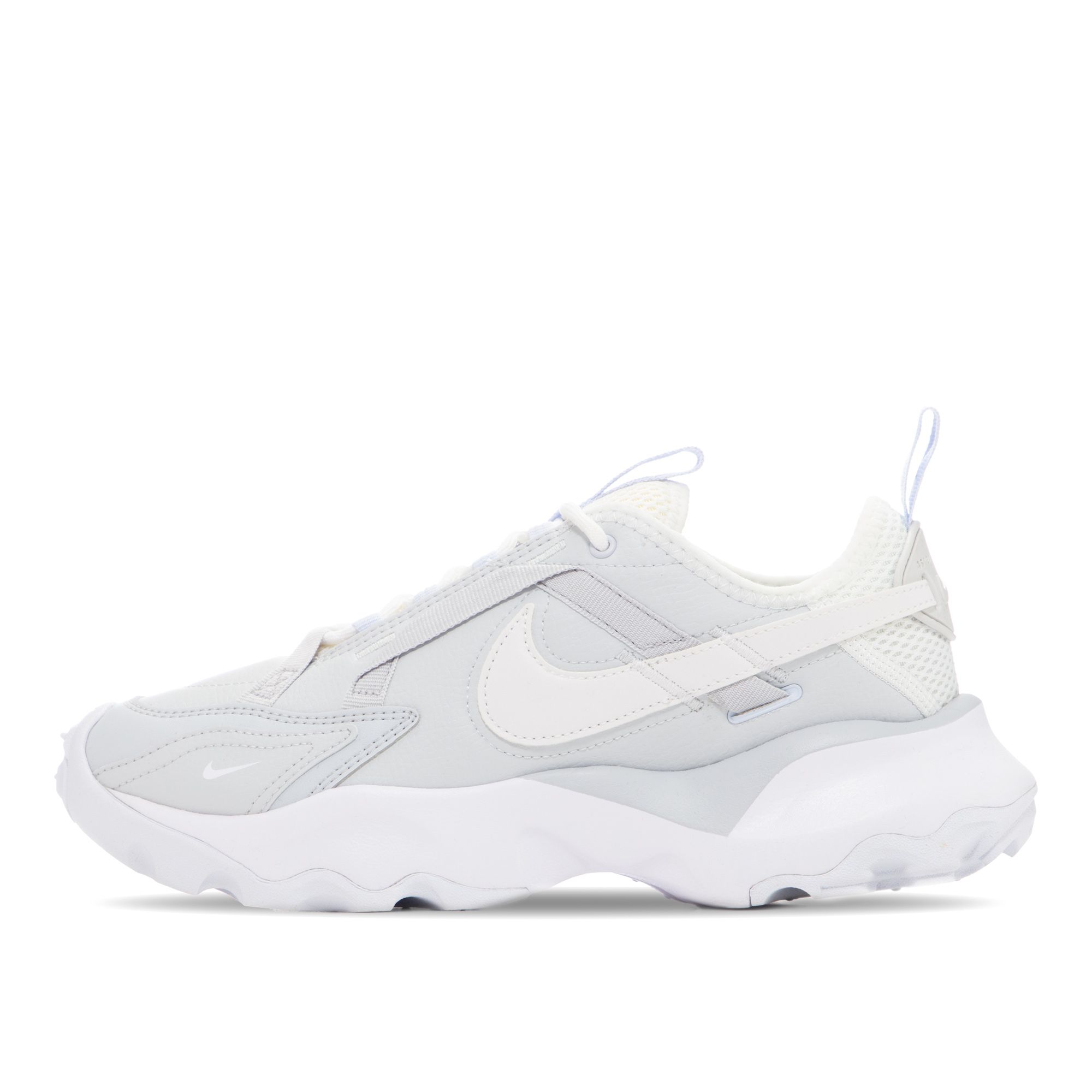 Женские кроссовки Nike TC 7900 Premium 2