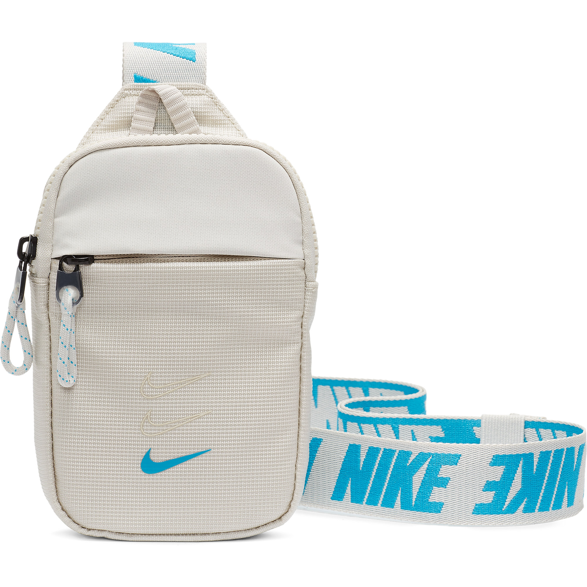 Сумка Nike Sportswear Essentials S Hip 
