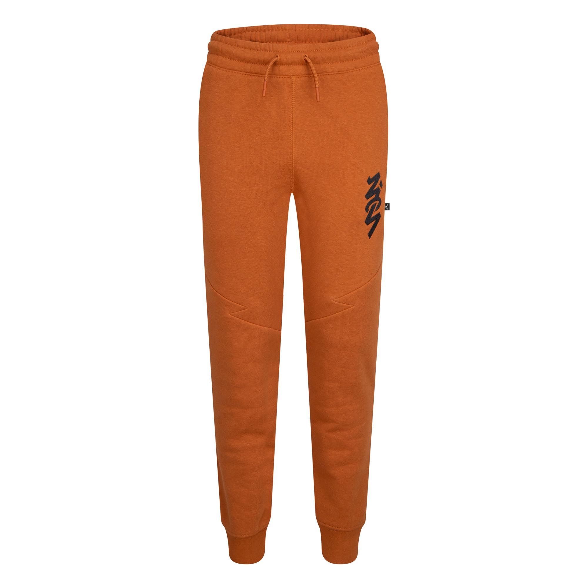 Подростковые брюки Zion Pant Jordan