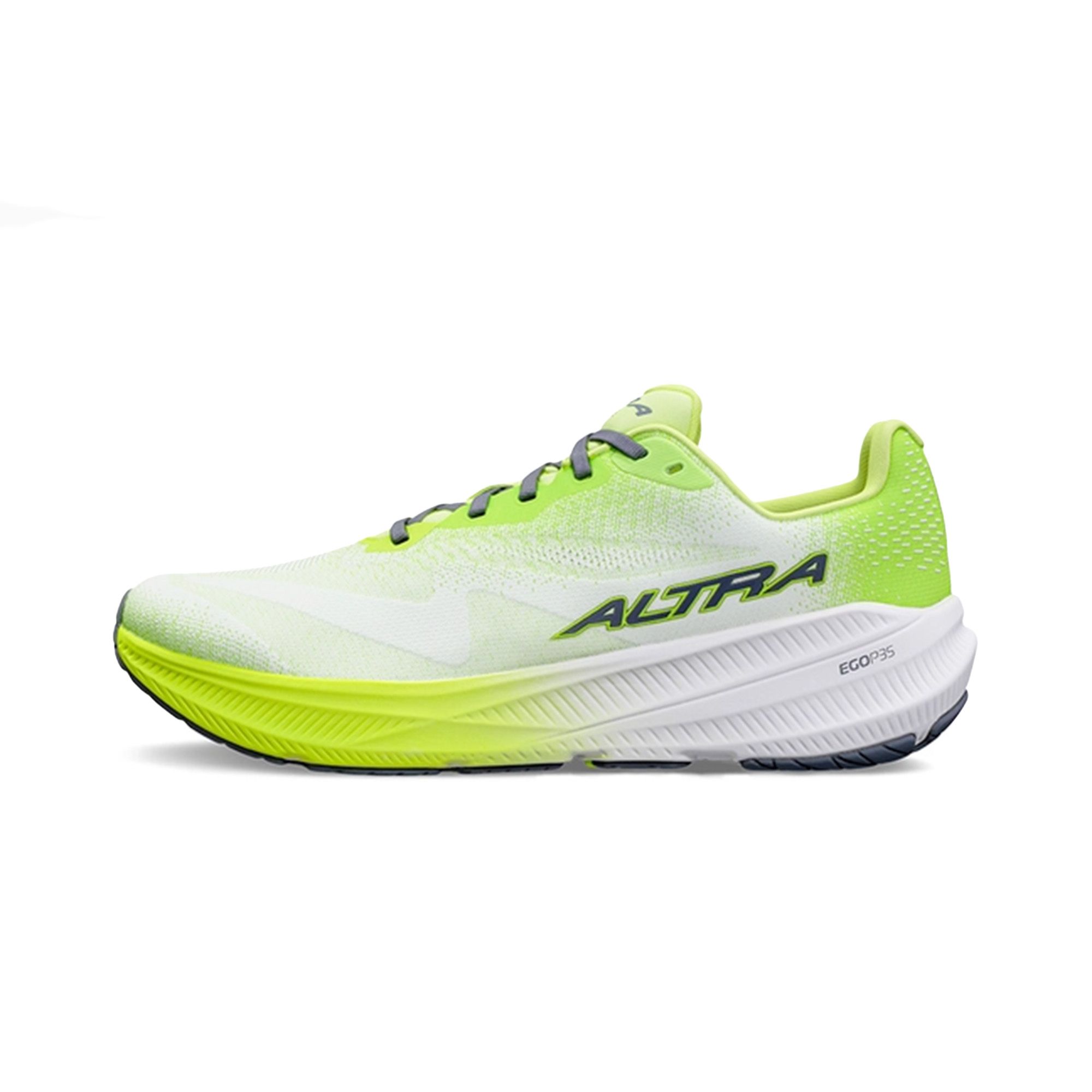 Мужские кроссовки ALTRA EXPERIENCE FLOW 3