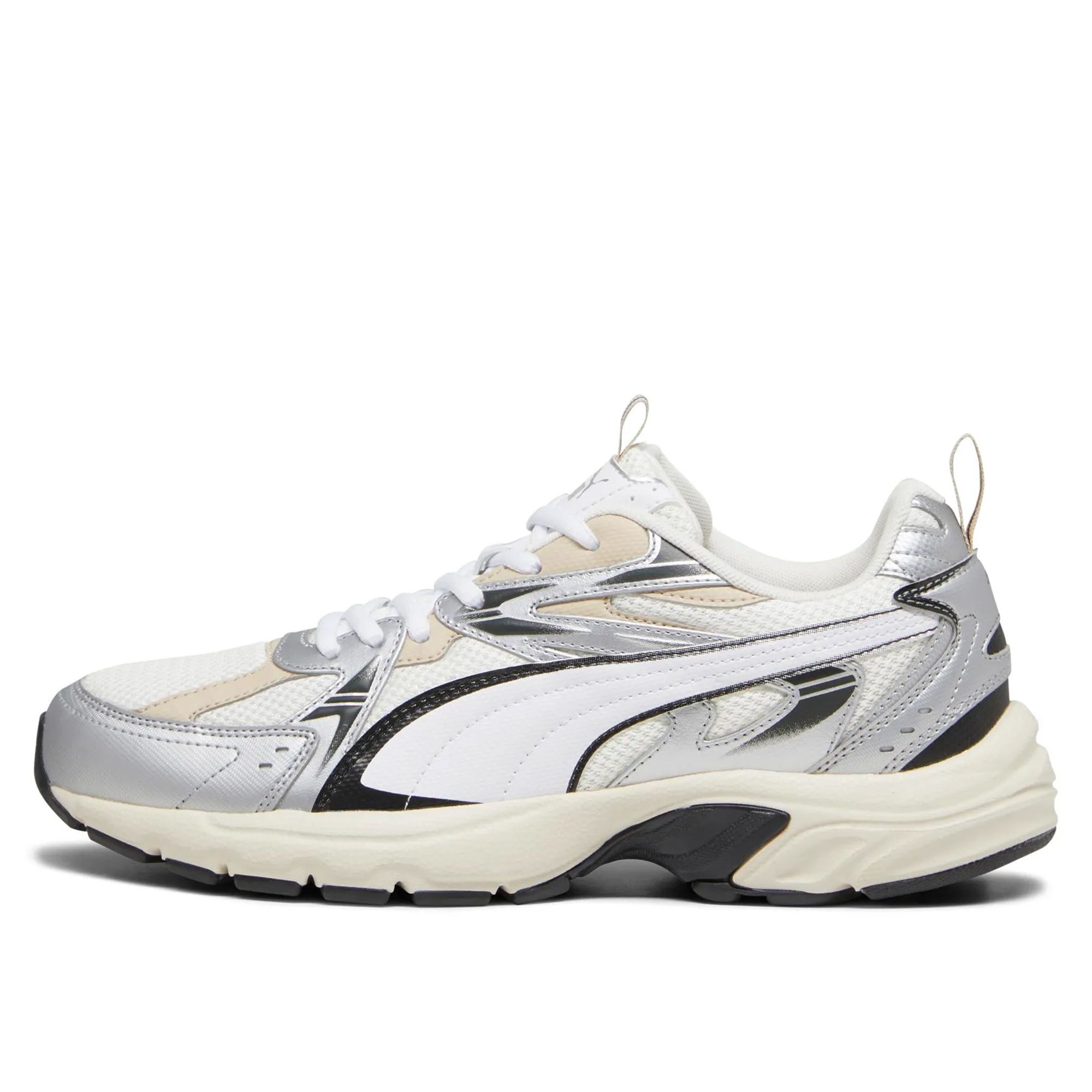 Кроссовки Milenio Tech Puma