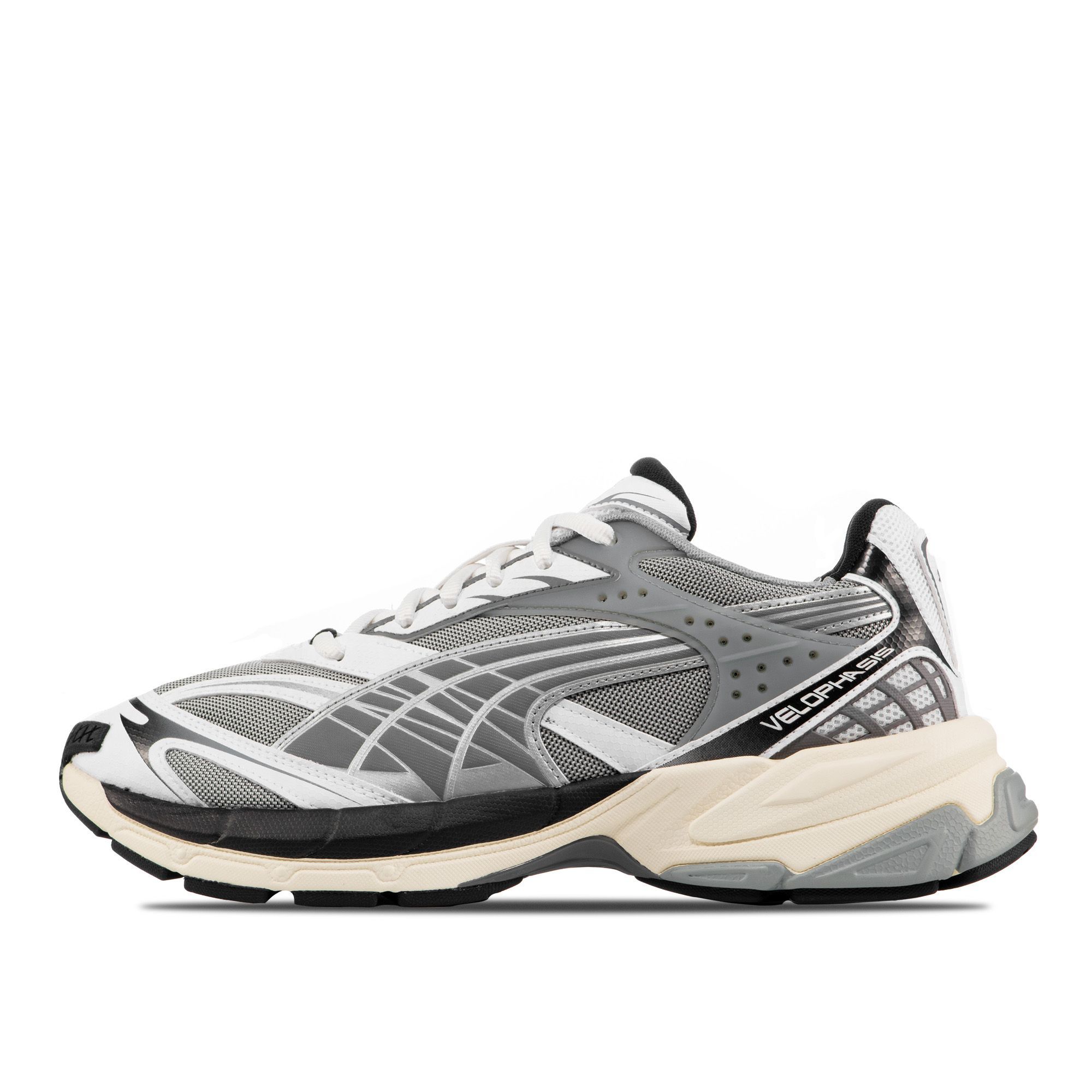 Кроссовки Velophasis Born in the 2000s Puma