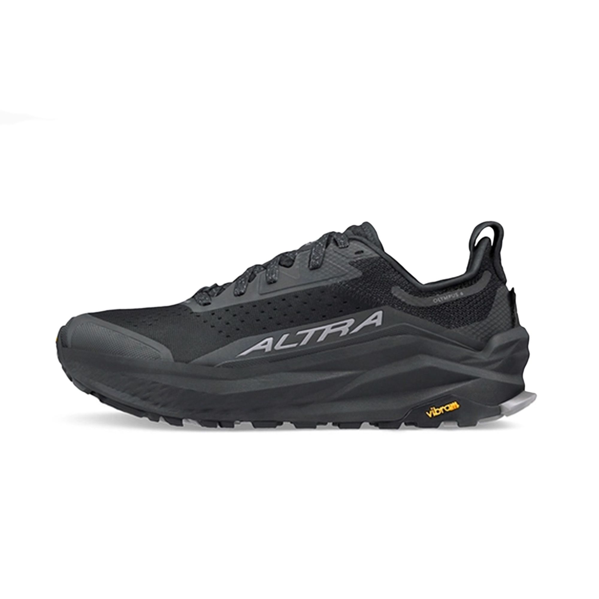 Мужские кроссовки ALTRA OLYMPUS 6