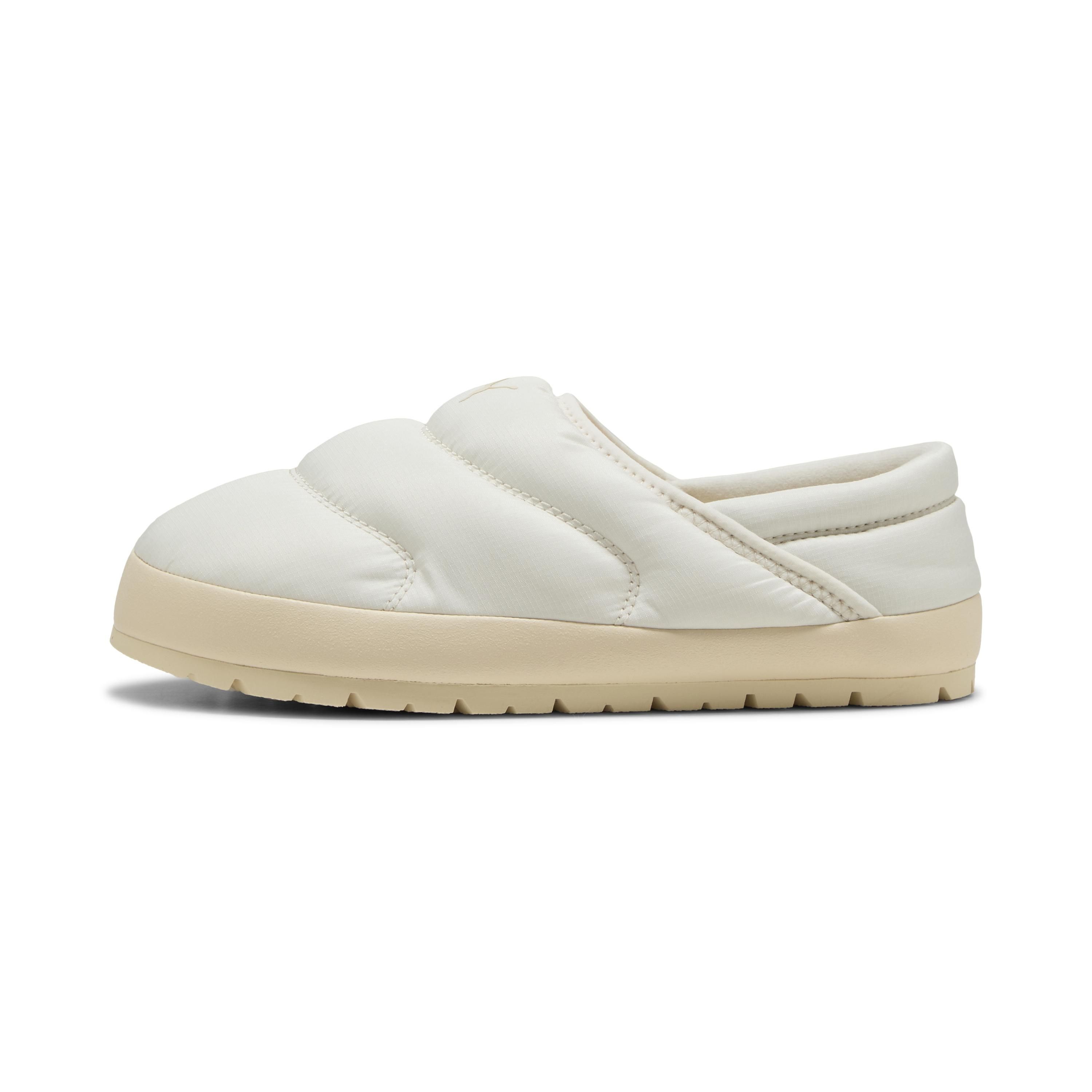 Слипоны PUMA Tuff Terra
