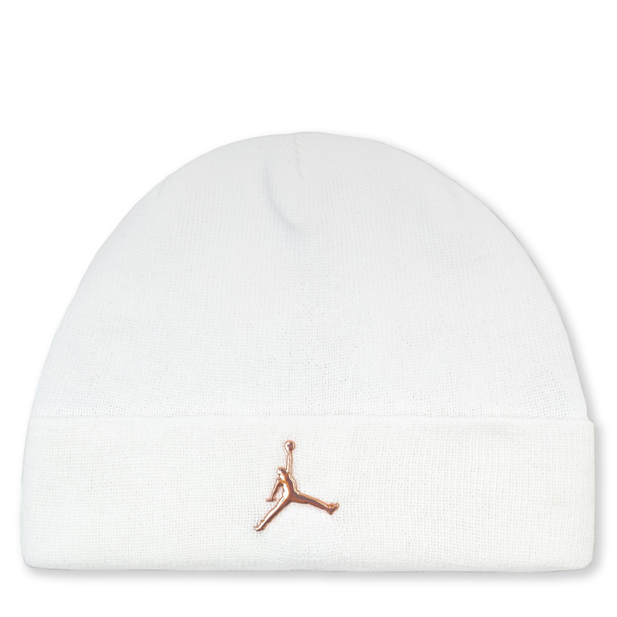Шапка Cuffed Beanie Jordan