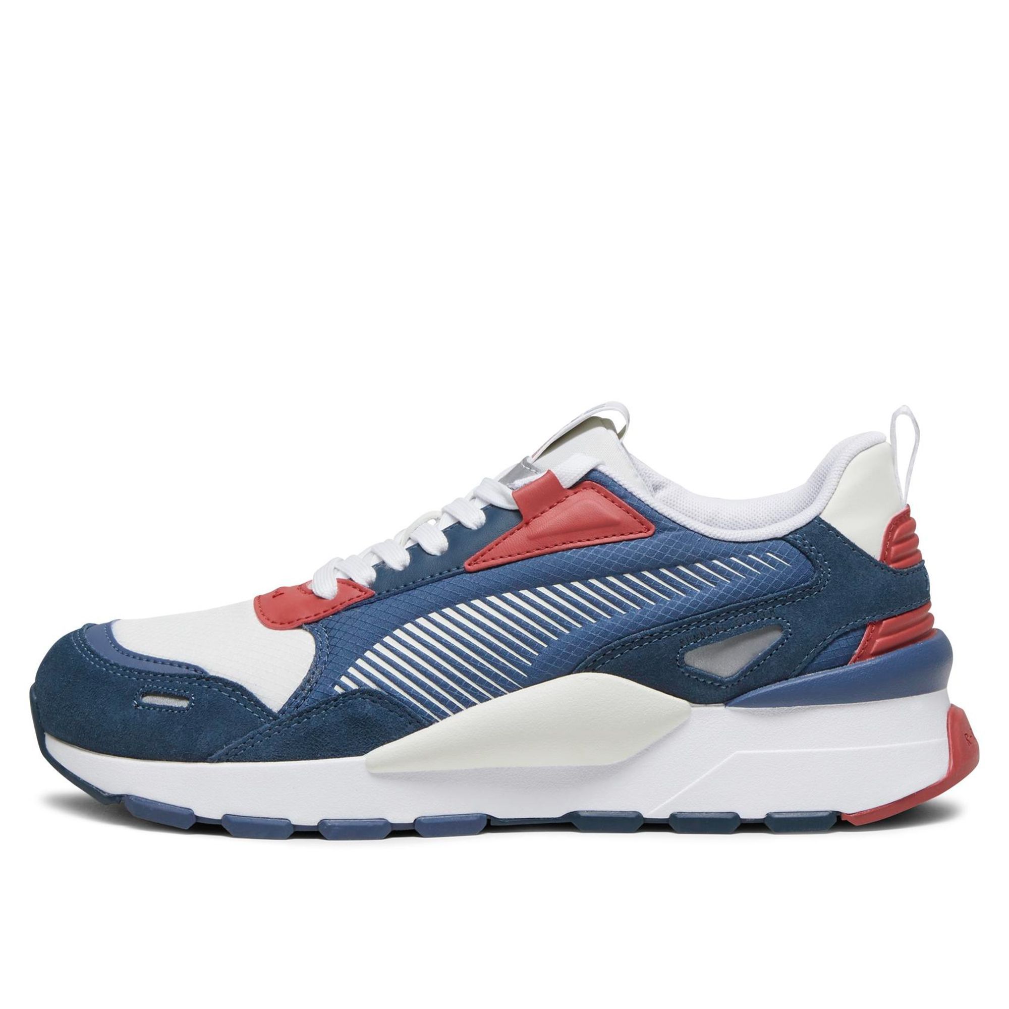 Мужские кроссовки RS 3.0 Future Vintage Puma