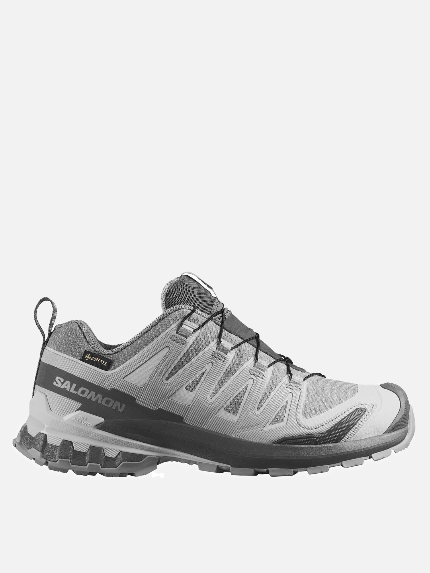 Женские кроссовки XA Pro 3D V9 GTX Salomon