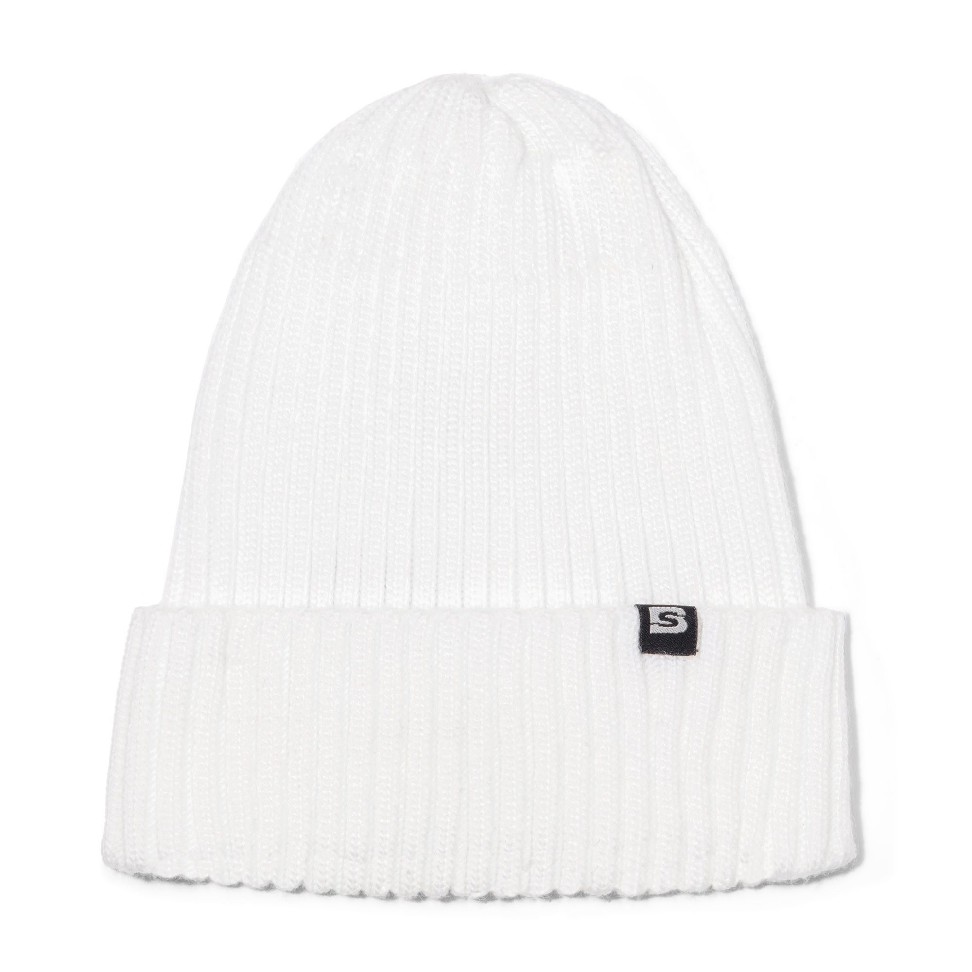 Шапка Street Beat Knit Beanie Streetbeat