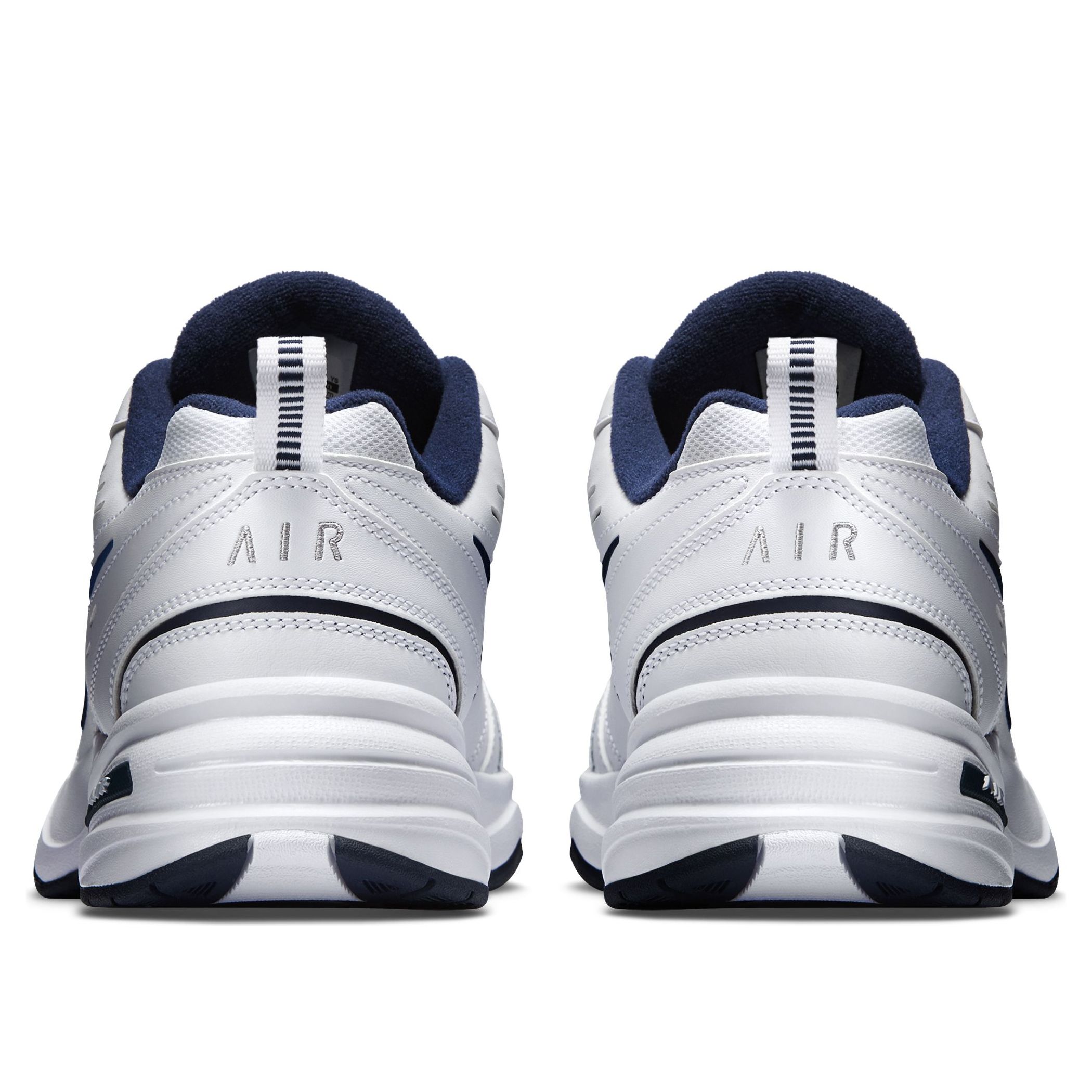 nike air monarch iv 39