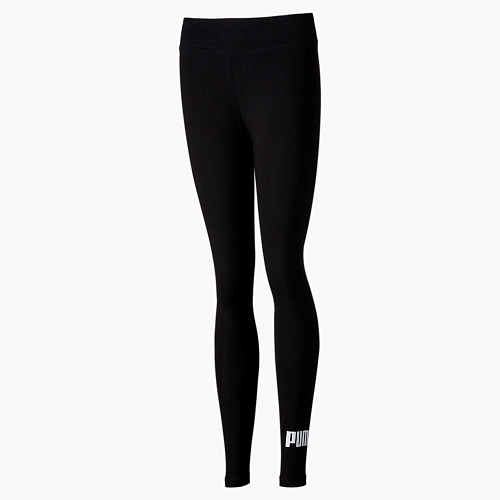 Женские леггинсы Essentials Leggings