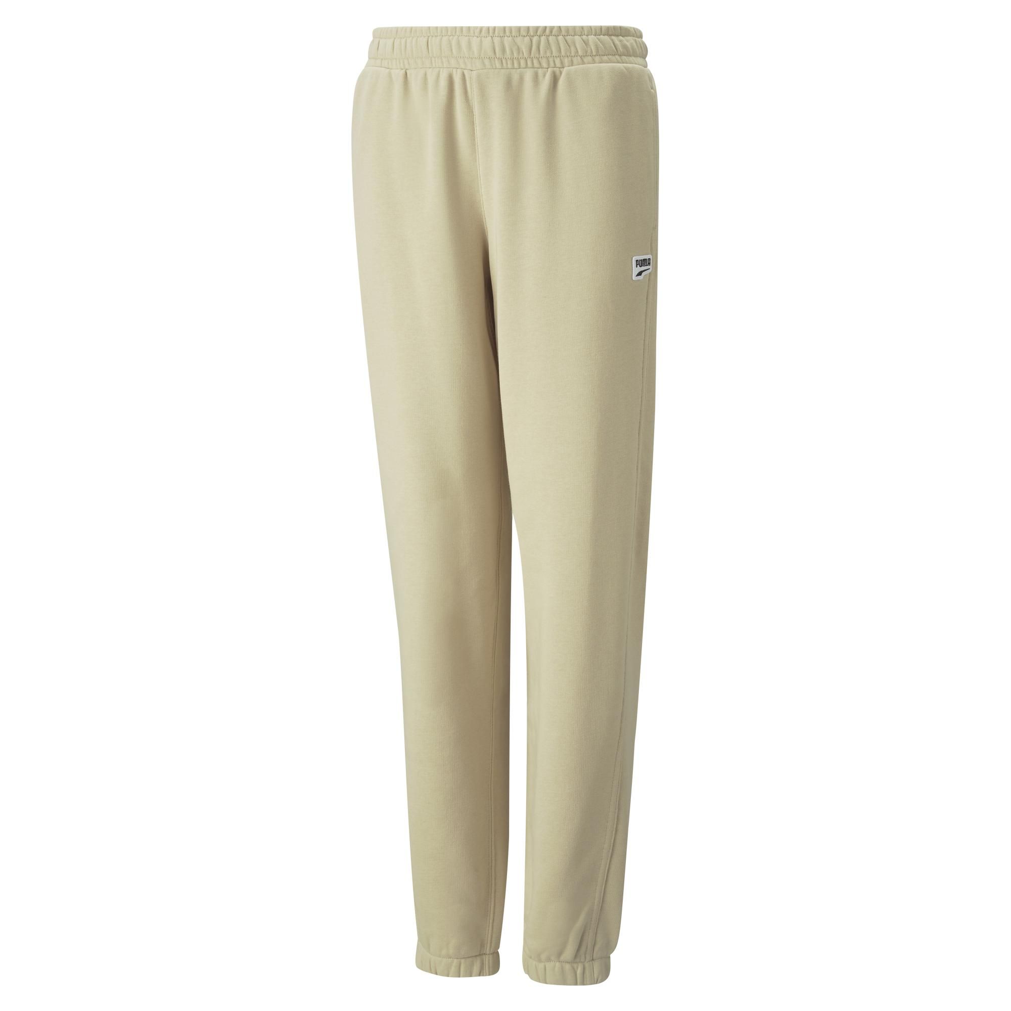 Подростковые брюки Downtown Sweat pants