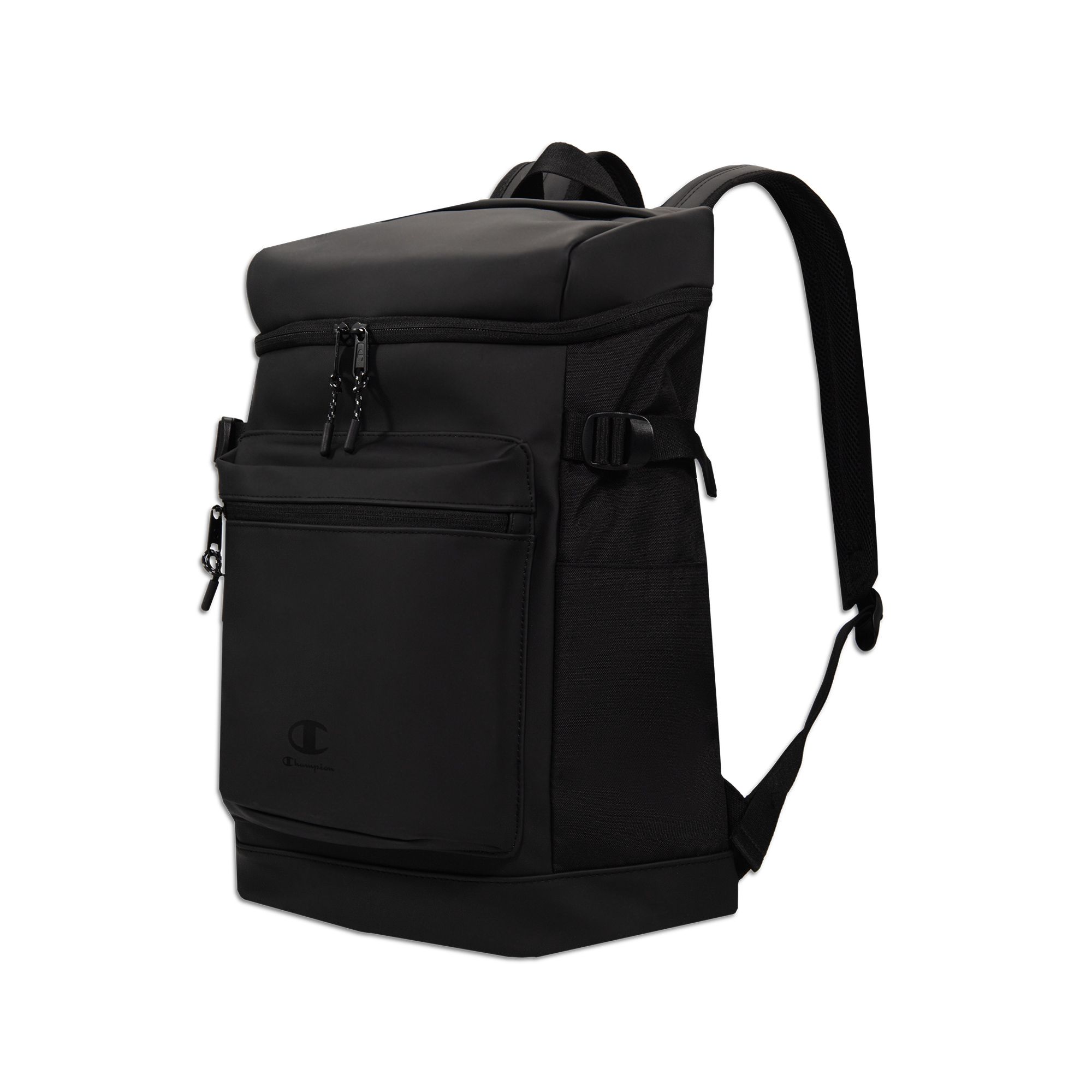 Рюкзак Travel Backpack Champion