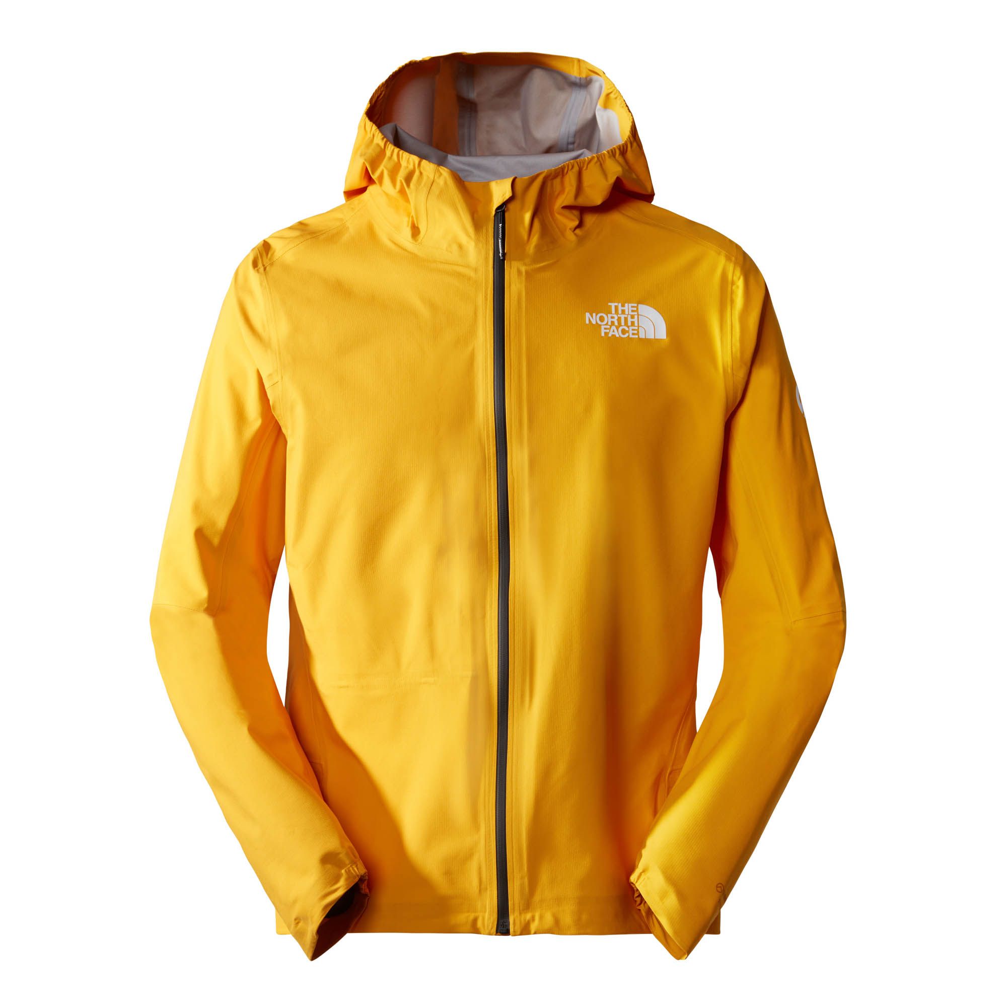 Мужская ветровка Superior Futurelight Jacket The North Face