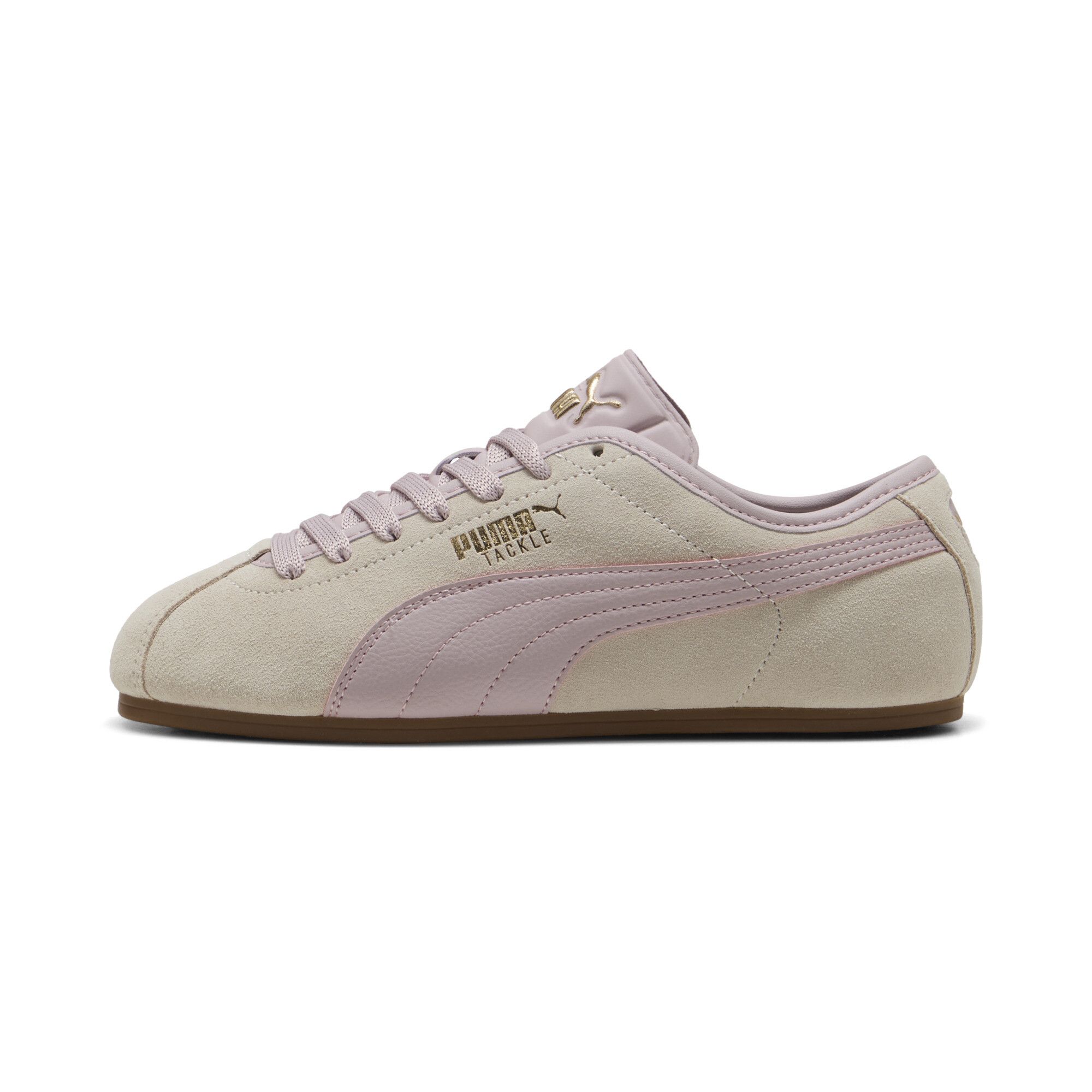 Женские кроссовки PUMA Tackle