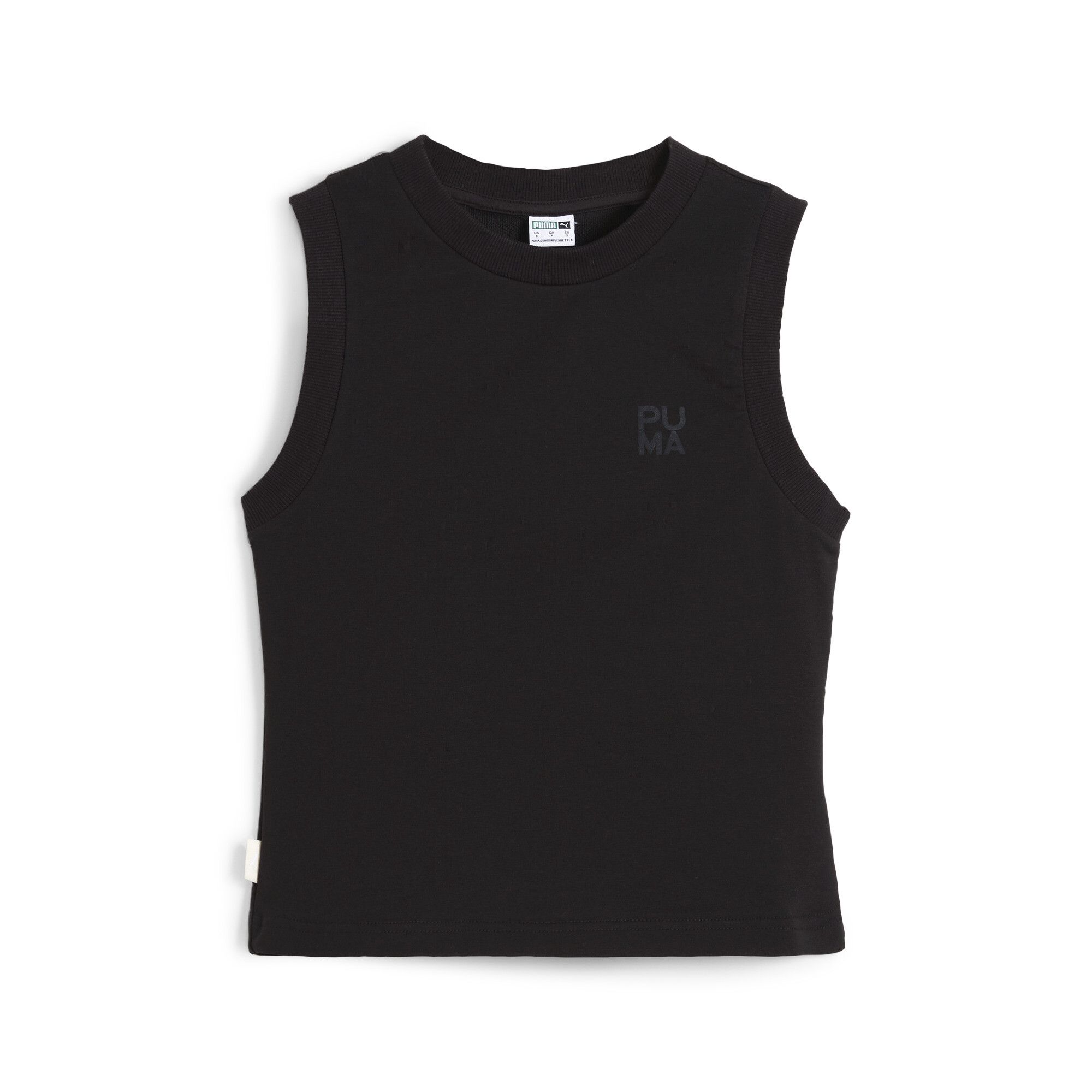 Женская майка Infuse Slim Tank