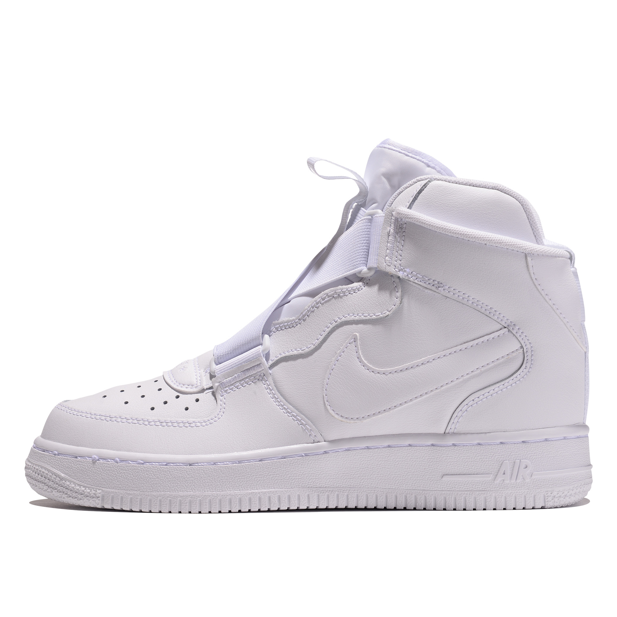 Nike Air Force 1 Highness (GS 