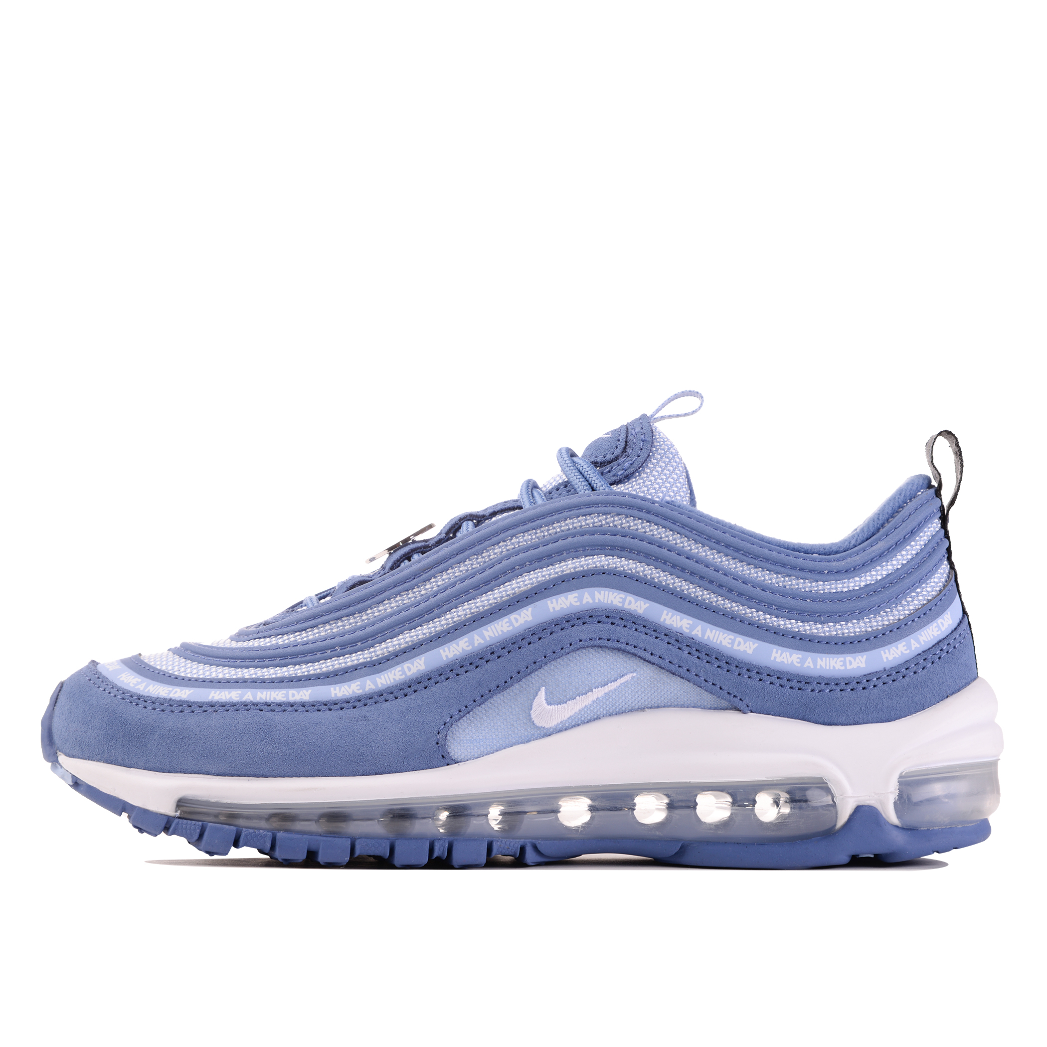 nike air max 97 gs have a nike day