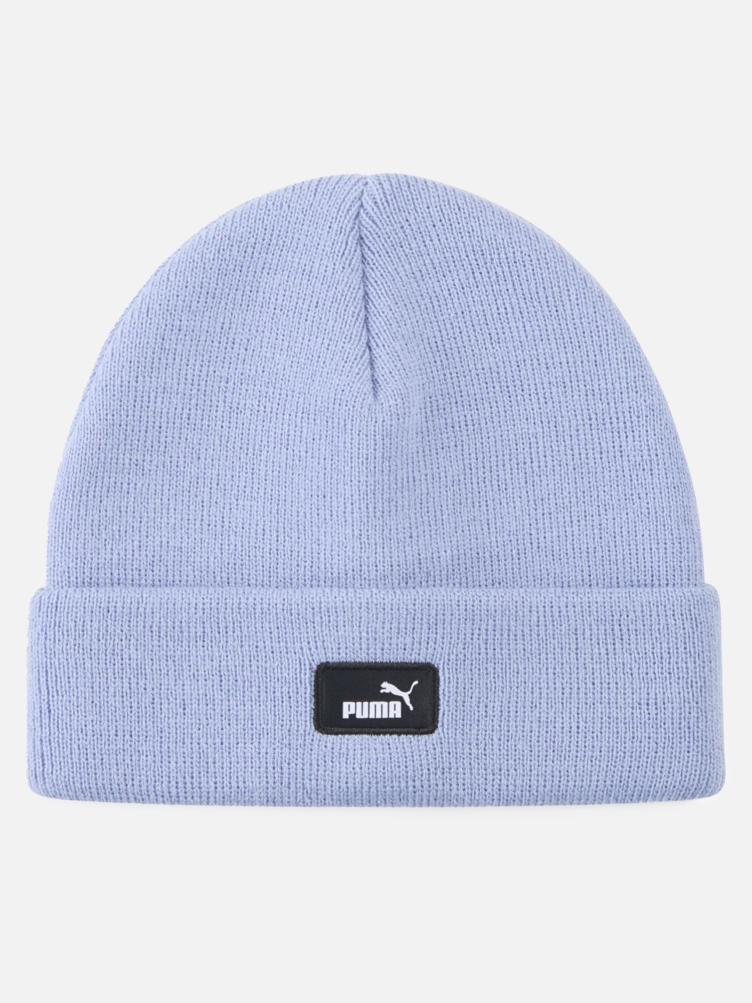 Детская шапка Classic Low Crown Beanie Jr