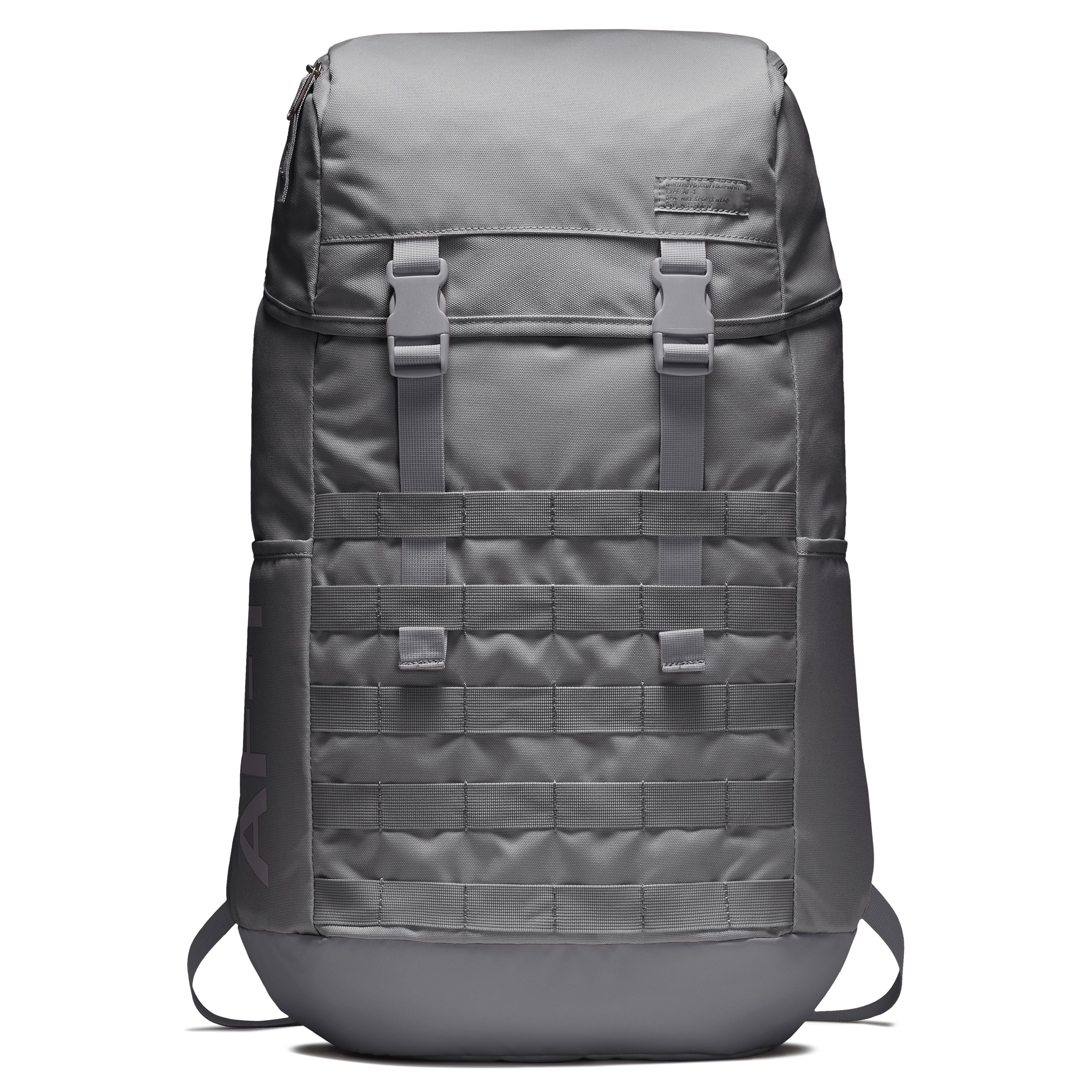 Nike Air Force 1 Backpack BA5731-036 