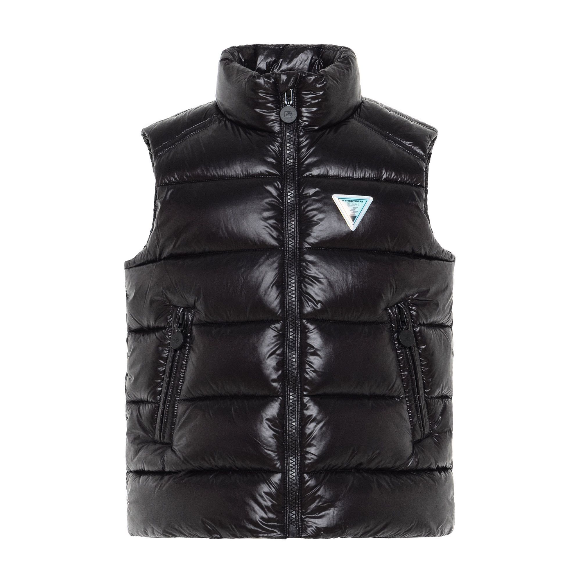 Детский жилет Nylon Vest