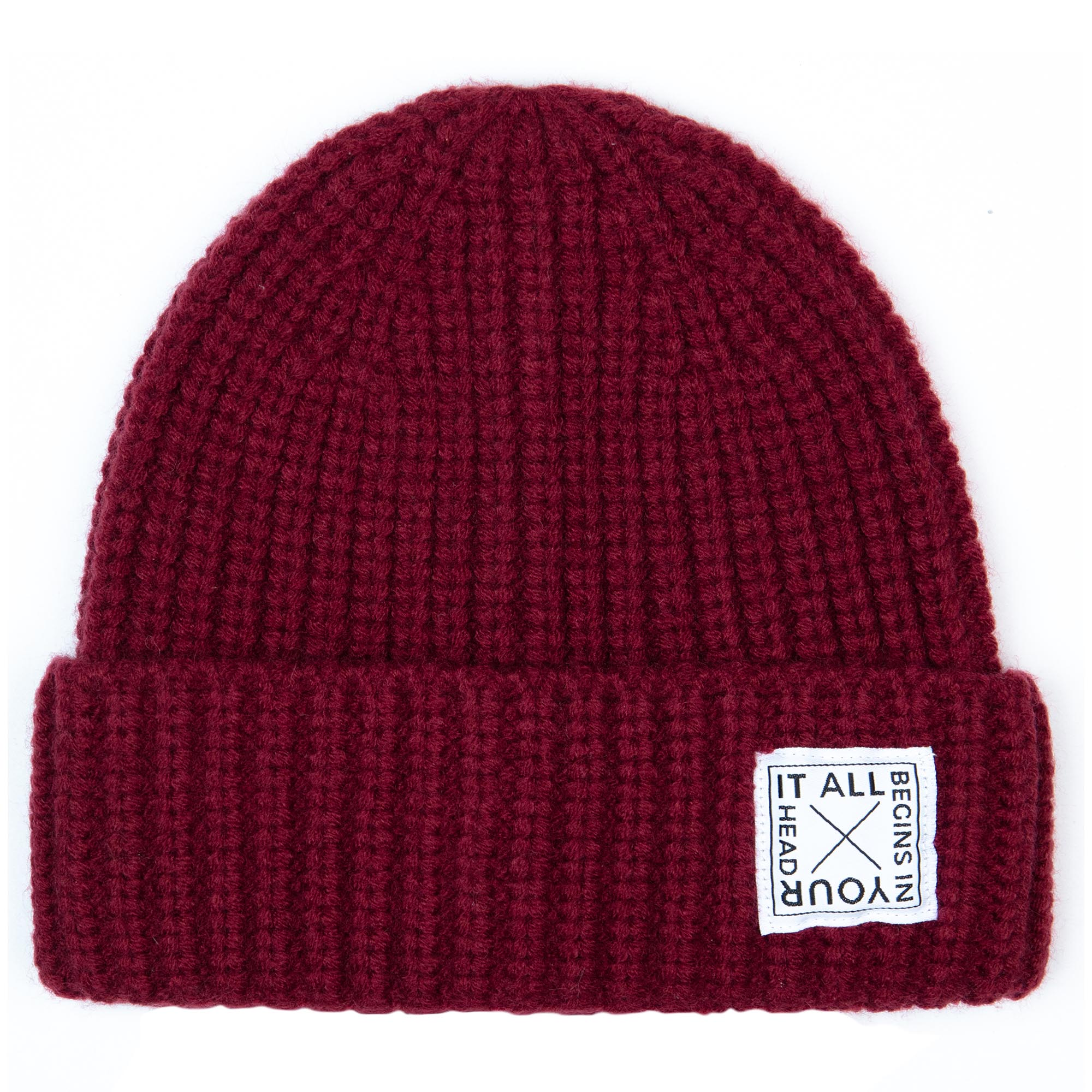 Шапка Pino Hat