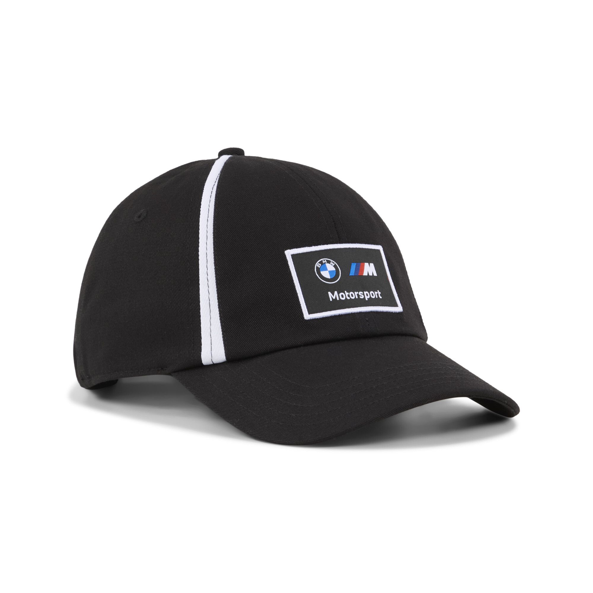 Кепка BMW MMS Heritage Dad Cap