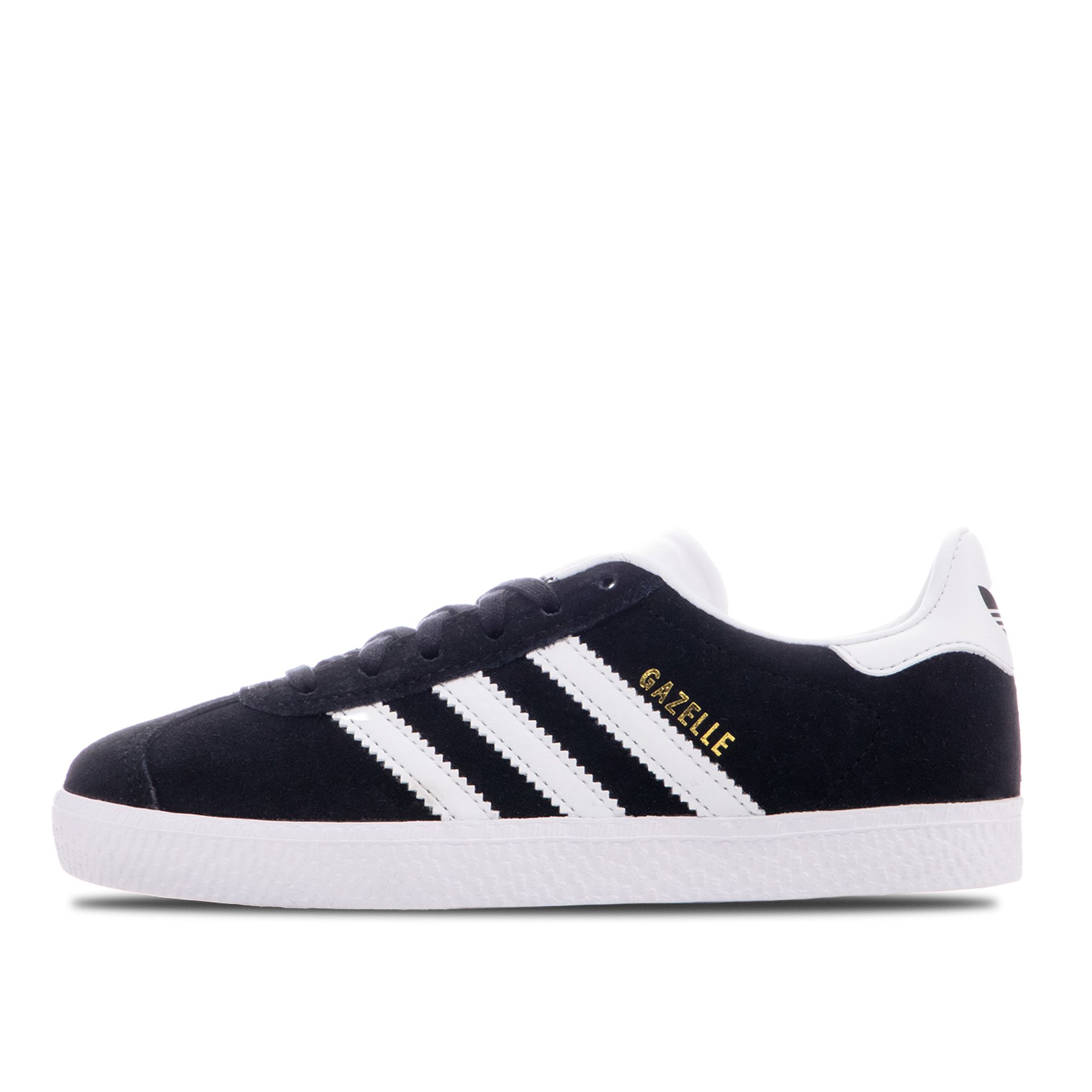 Детские кеды adidas Gazelle