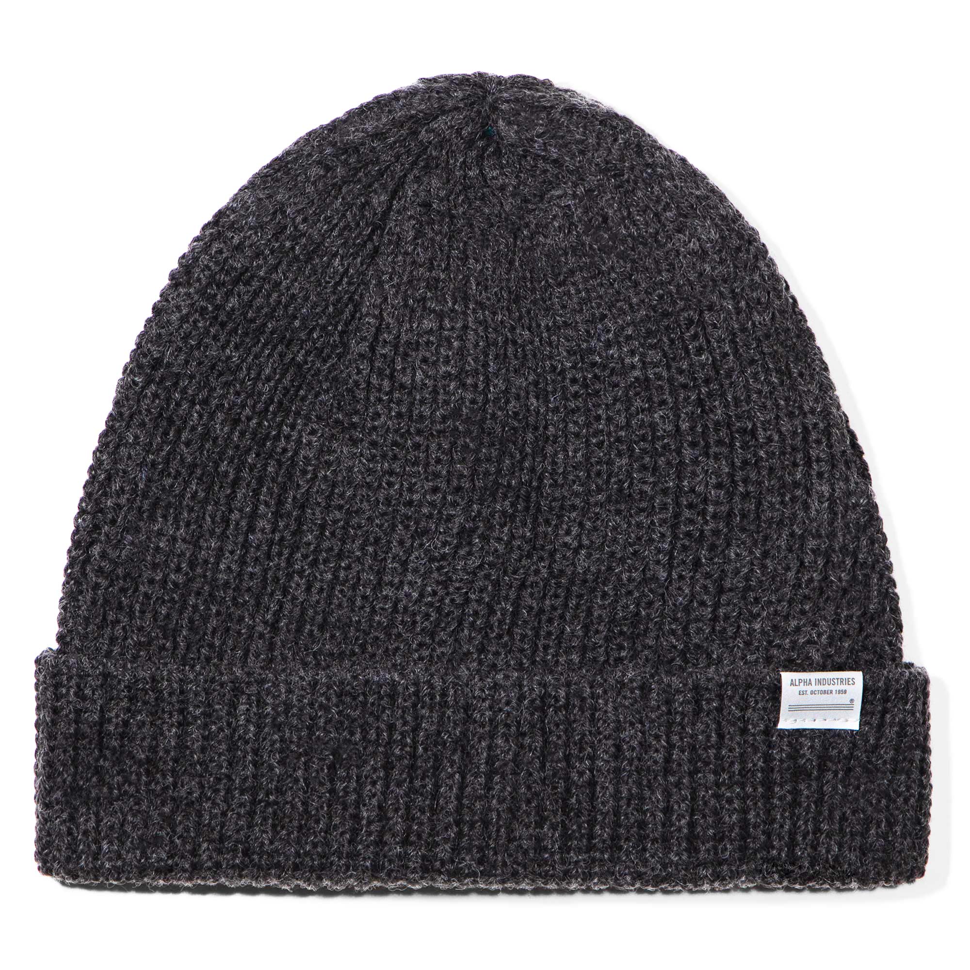 Шапка ESSENTIAL WATCH CAP