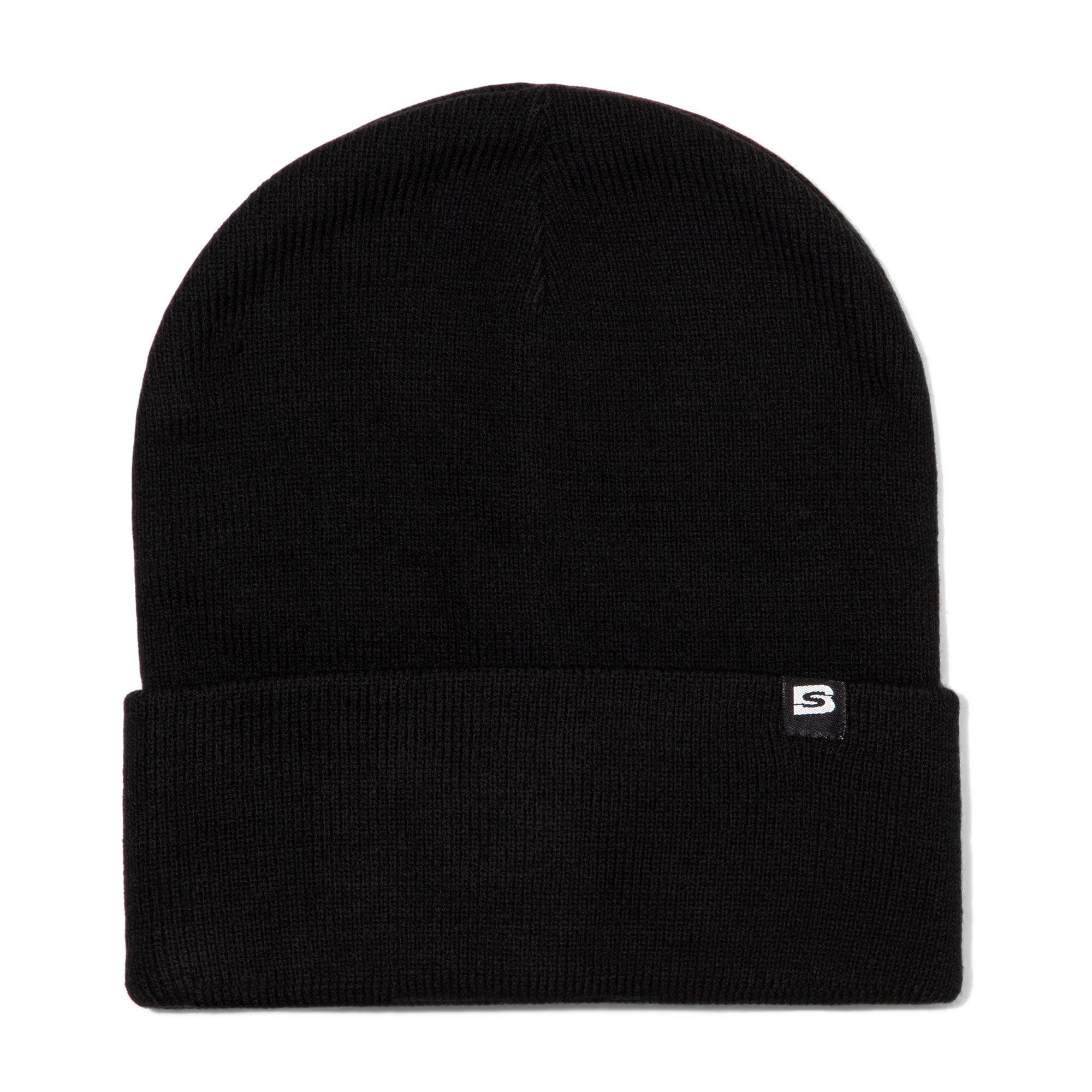 Шапка Street Beat Beanie