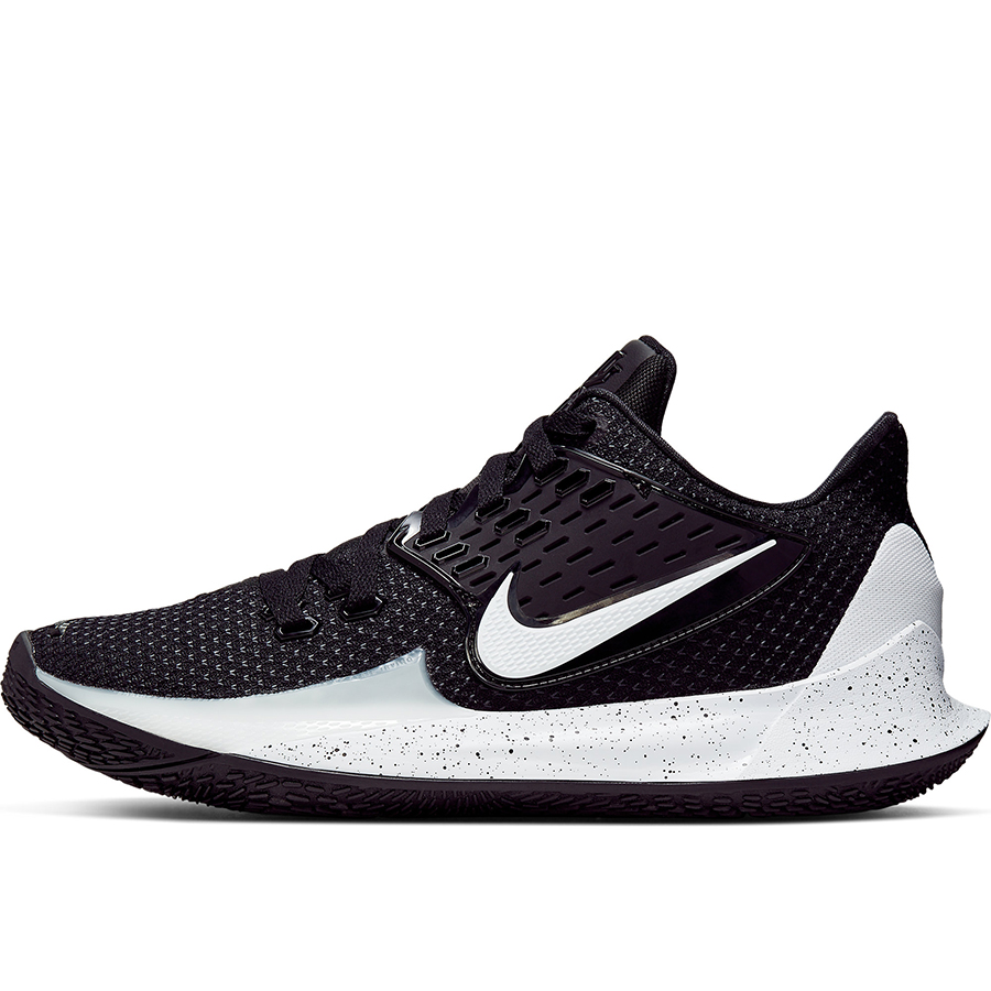 Nike Kyrie Low 2 AV6337-002 Black/White 