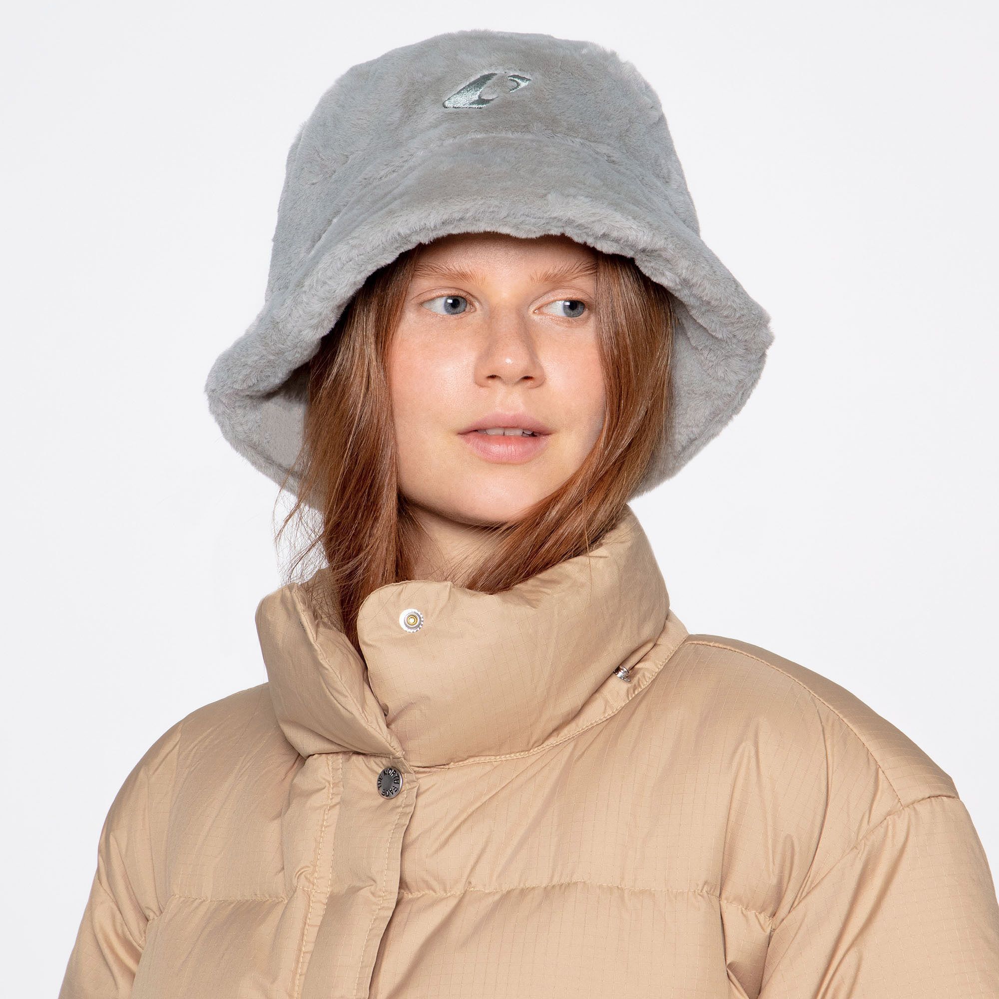 Панама Laika Hat