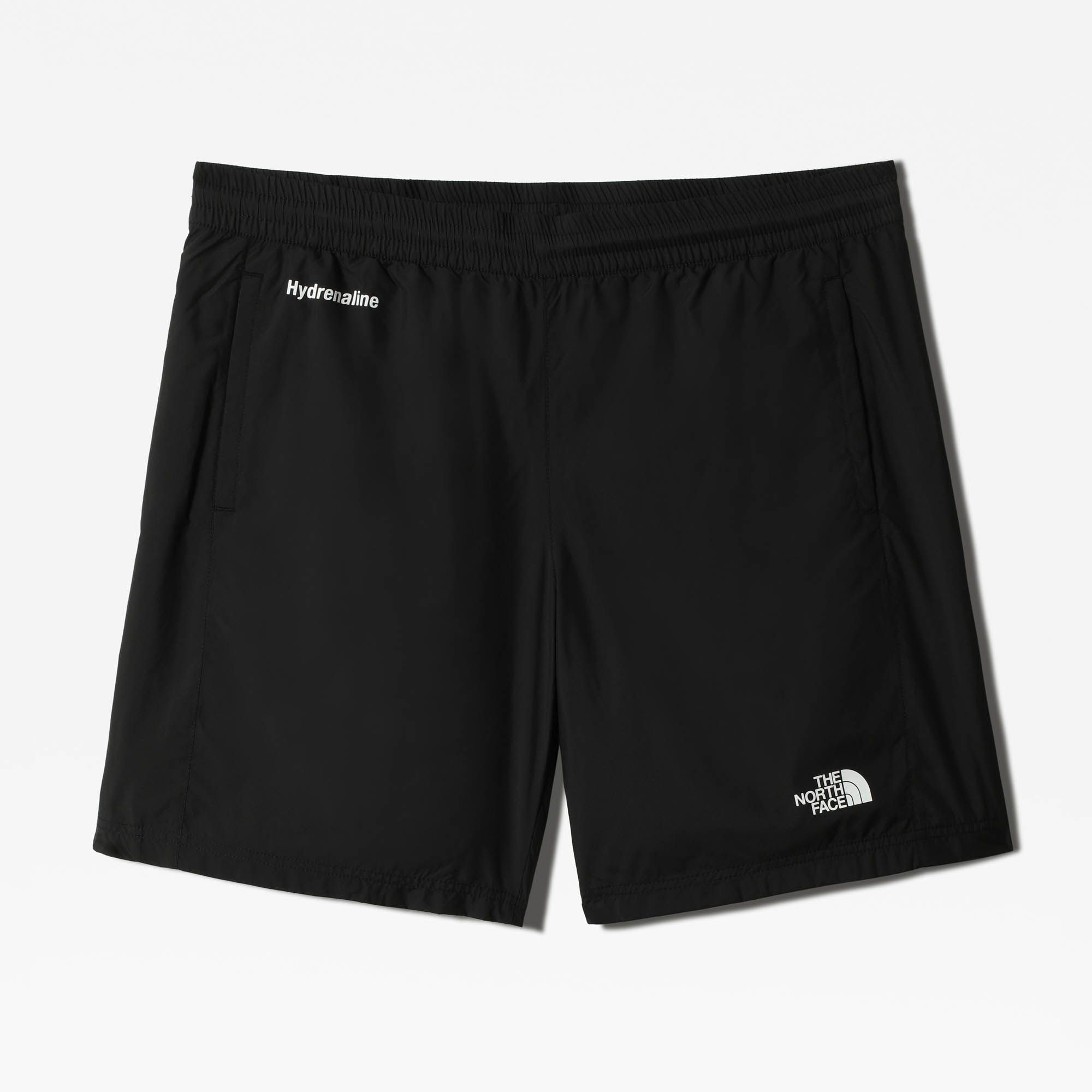 Мужские шорты The North Face Hydrenaline Short