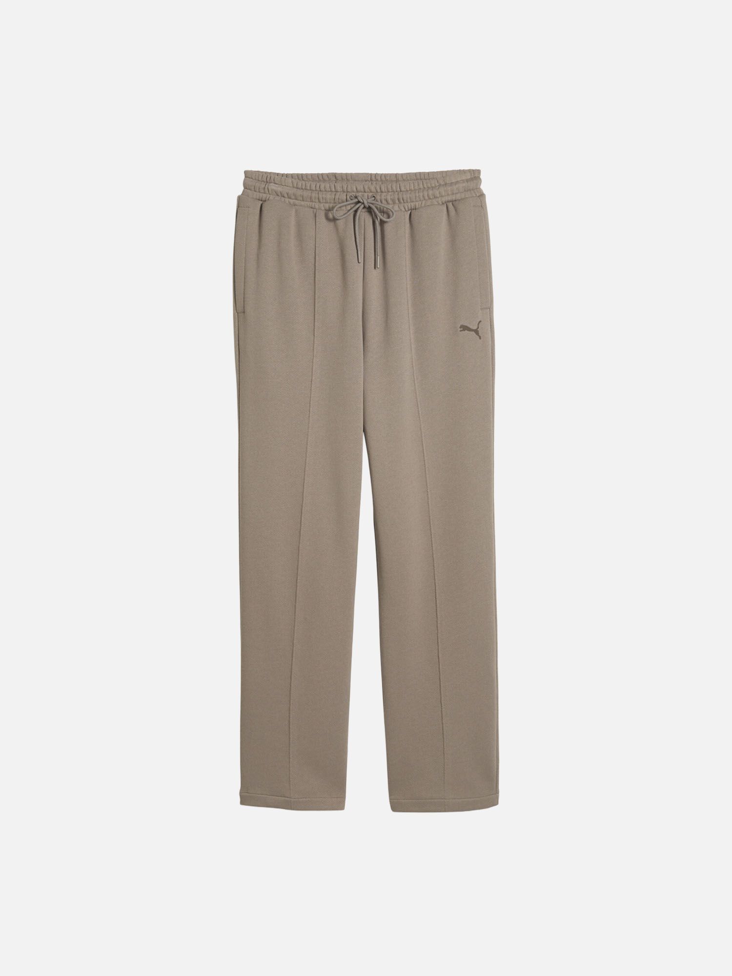 Мужские брюки PUMA Essentials Relaxed Sweatpants