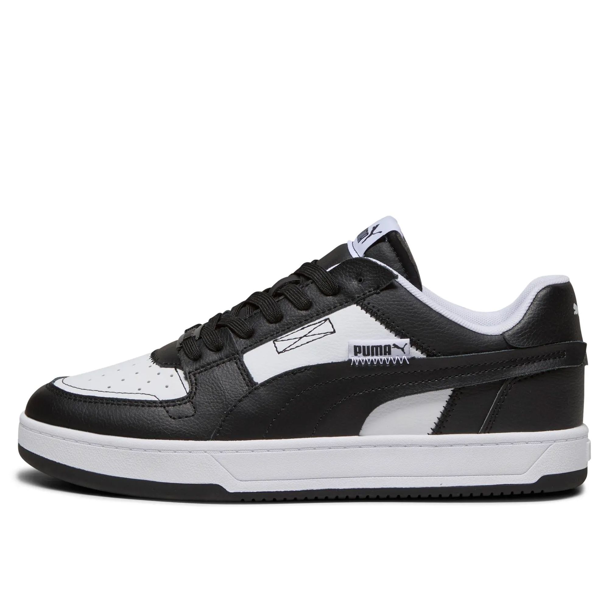 Мужские кроссовки Puma Caven 2.0 VTG