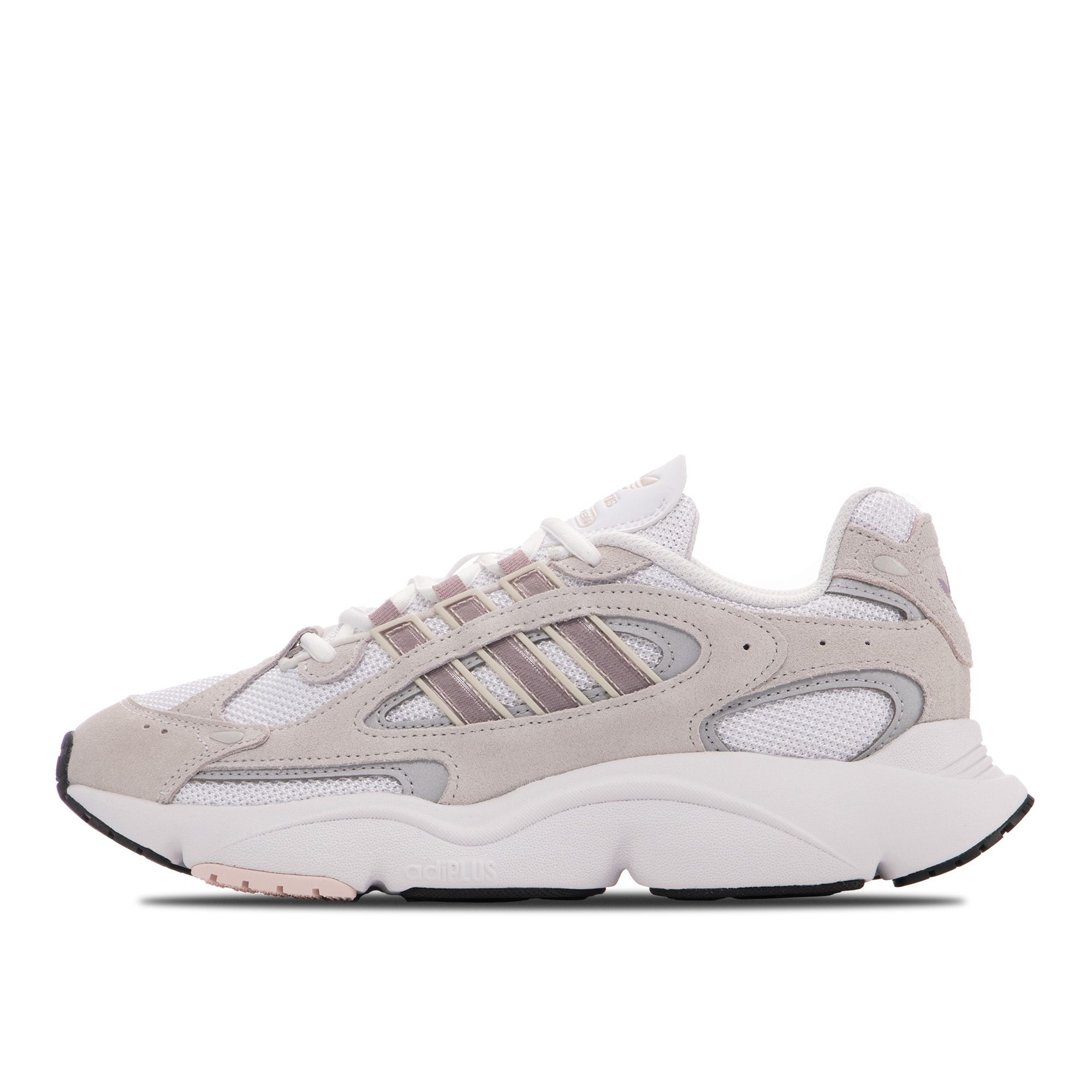Женские кроссовки Ozmillen Adidas