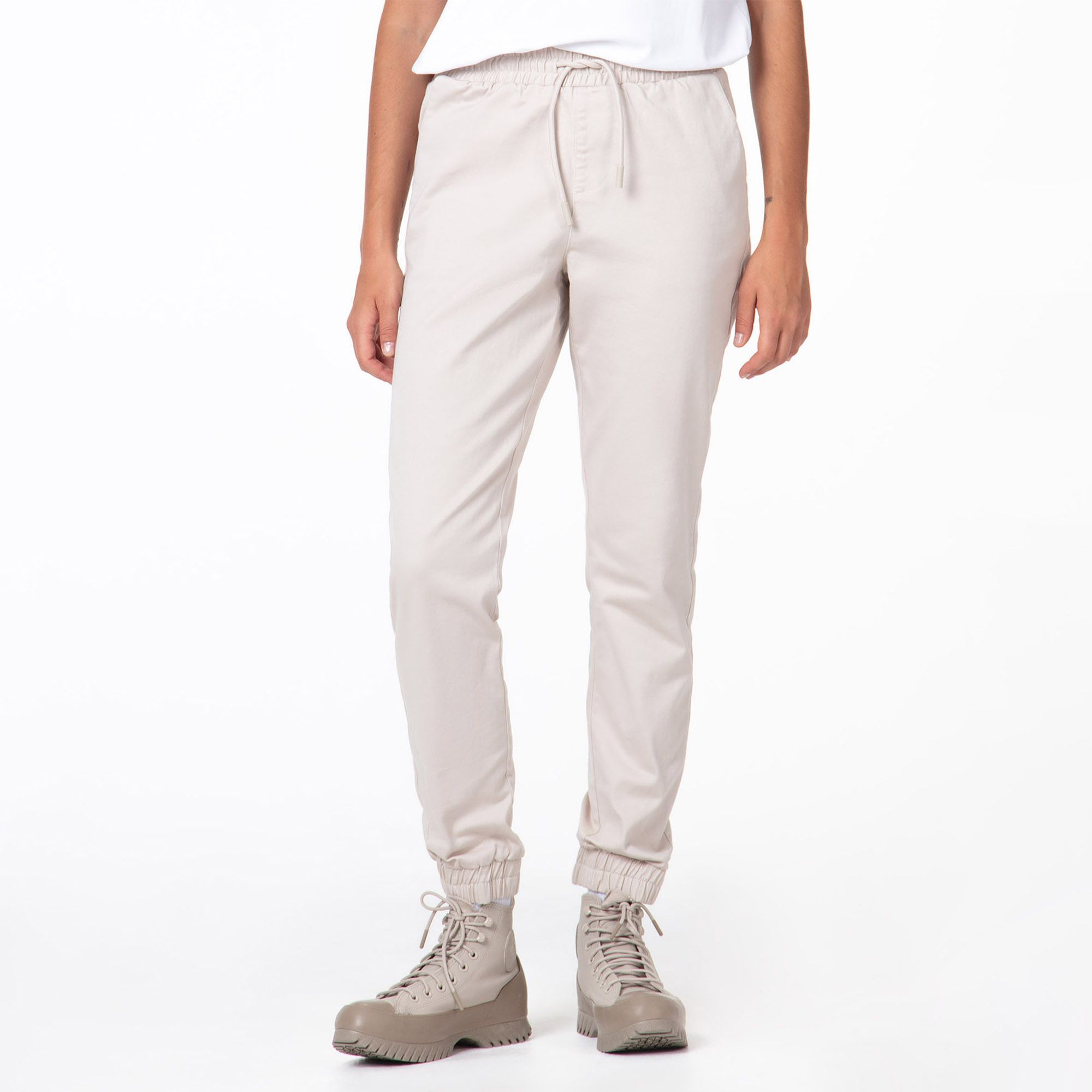 Женские брюки Streetbeat Cuffed Pant