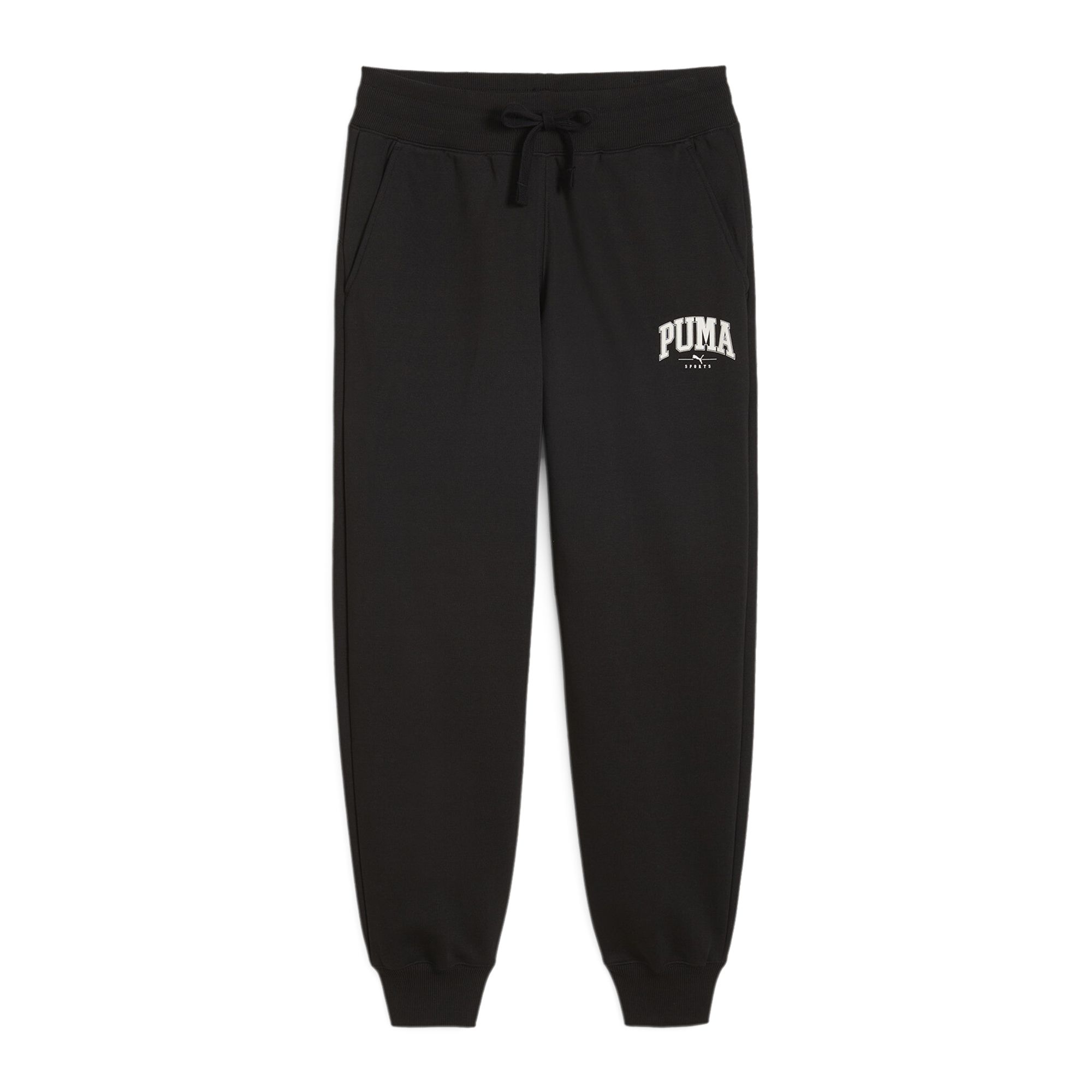 Женские брюки PUMA Squad Pants