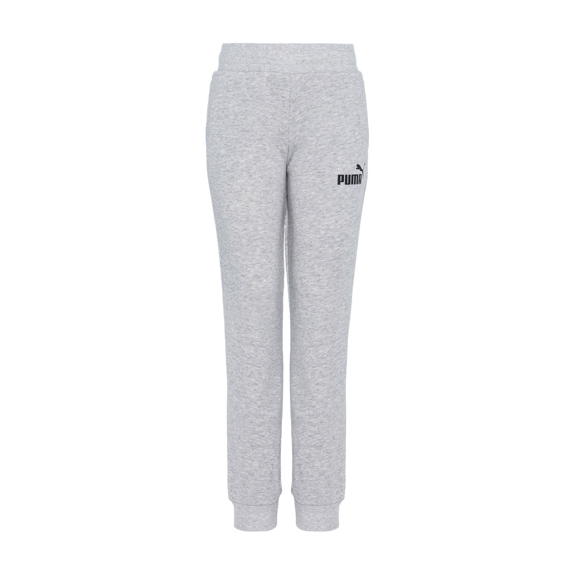 Подростковые брюки PUMA Essentials Sweatpants