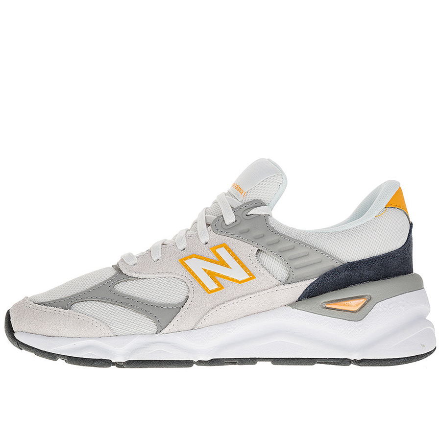 new balance sneakers wsx90