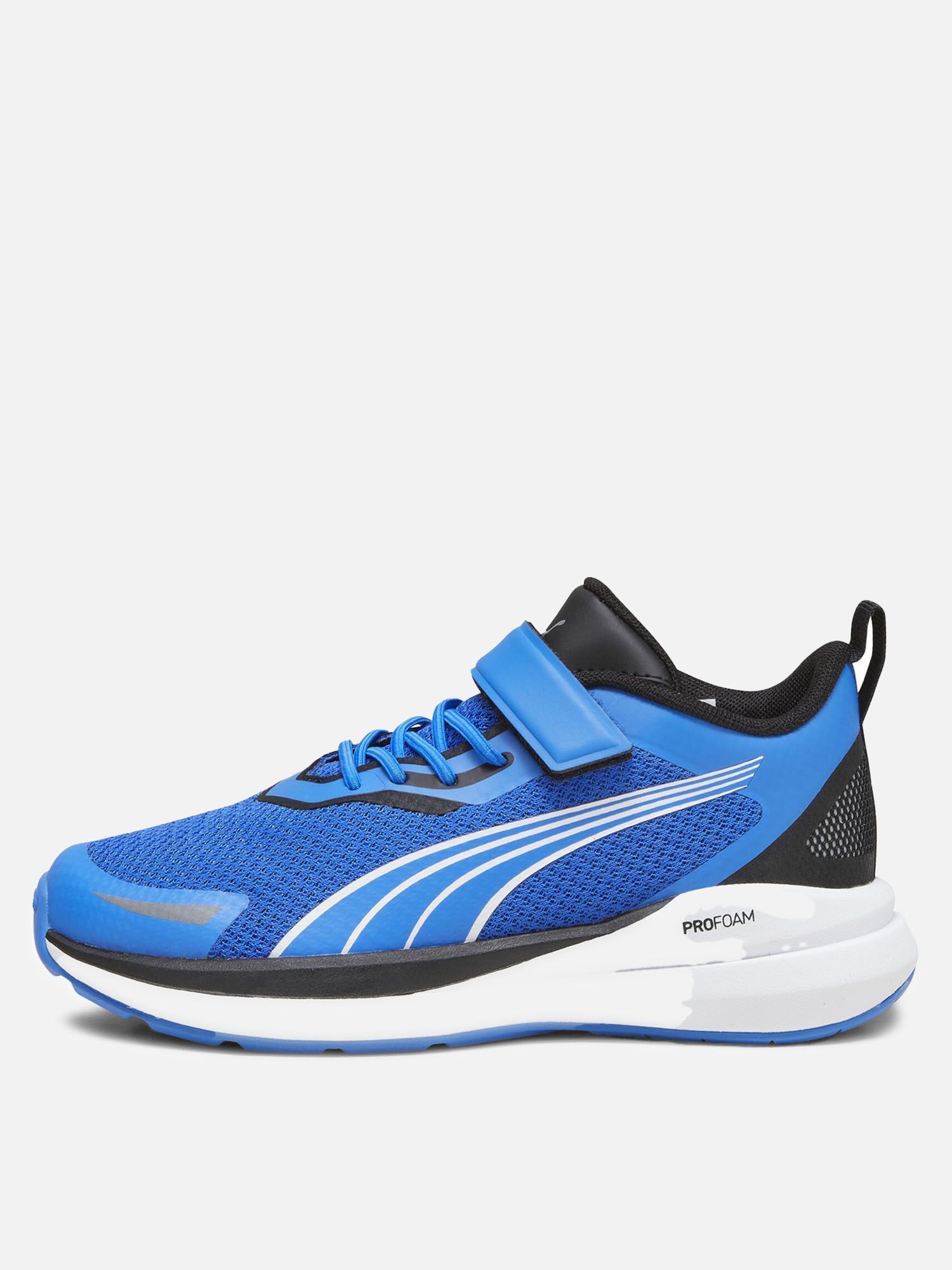 Детские кроссовки Kruz AC+ PS Puma