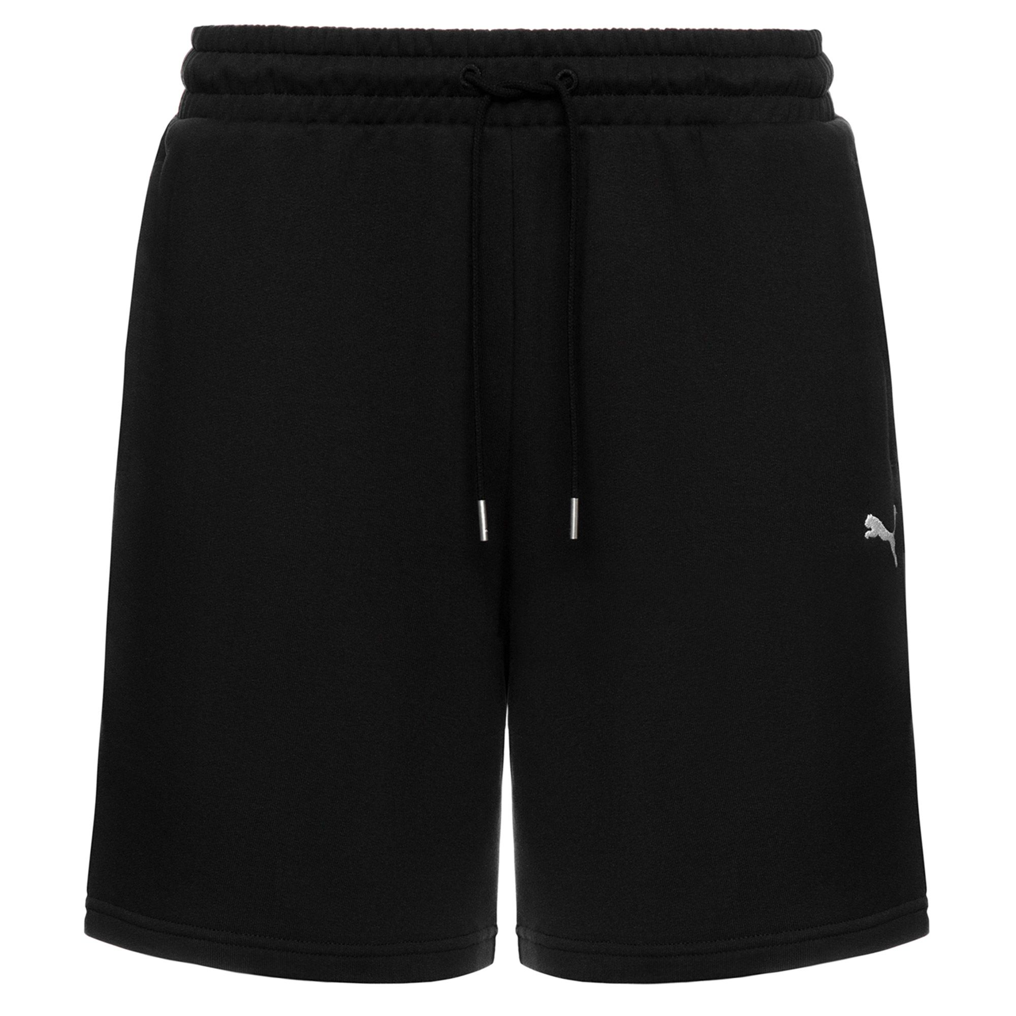 Мужские шорты Wardrobe Essentials Relaxed Shorts