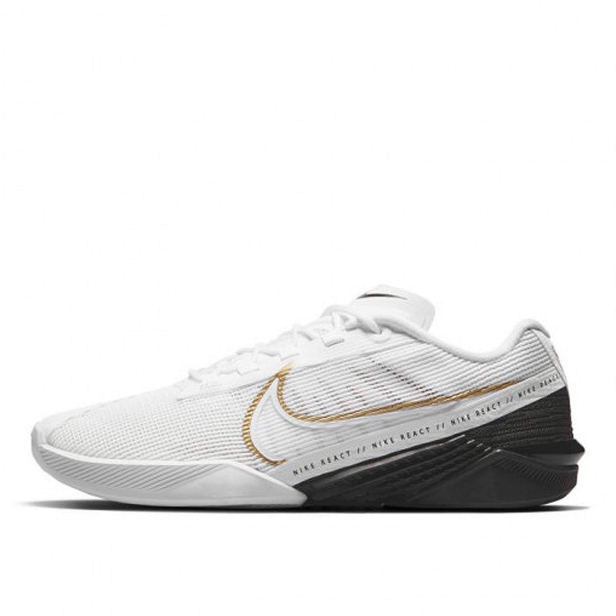 Женские кроссовки Nike