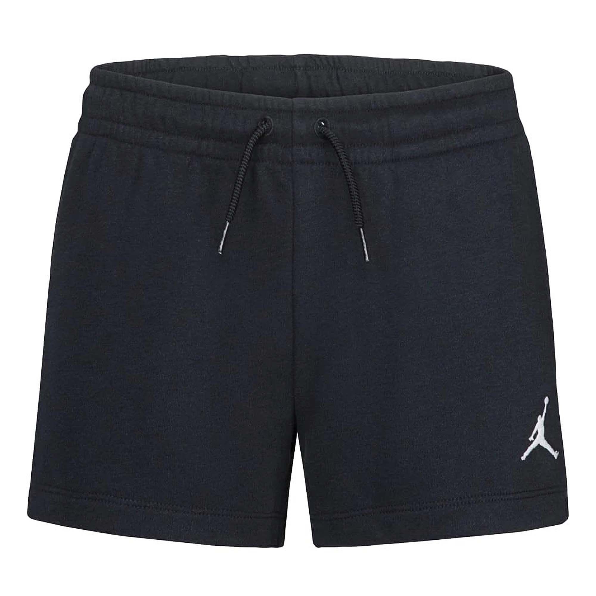 Подростковые шорты Essentials Shorts — размер 140-155 / L