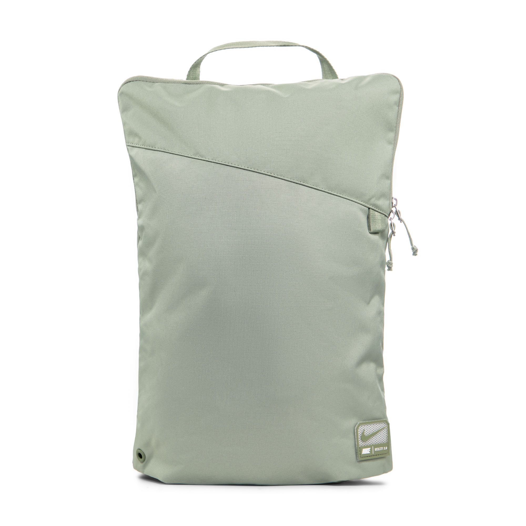 Рюкзак NK UTILITY GMSK - 2.0 Nike