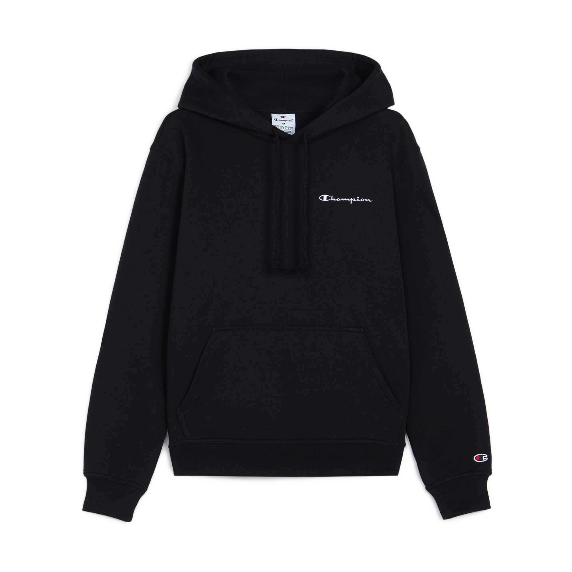 Мужская худи Hooded Sweatshirt Champion