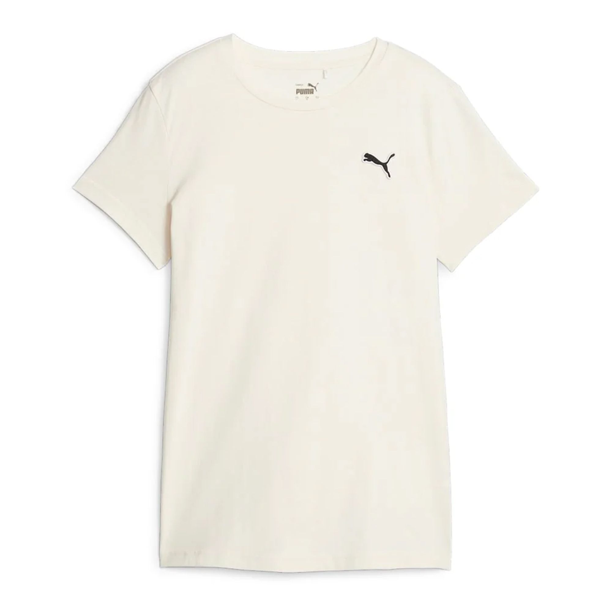 Женская футболка Better Essentials Tee